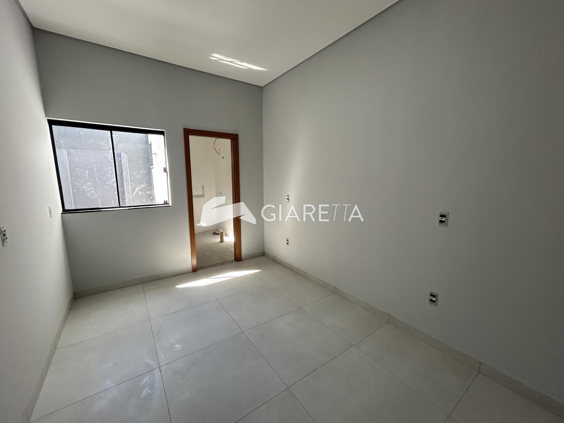 Casa à venda com 1 quarto, 62m² - Foto 7
