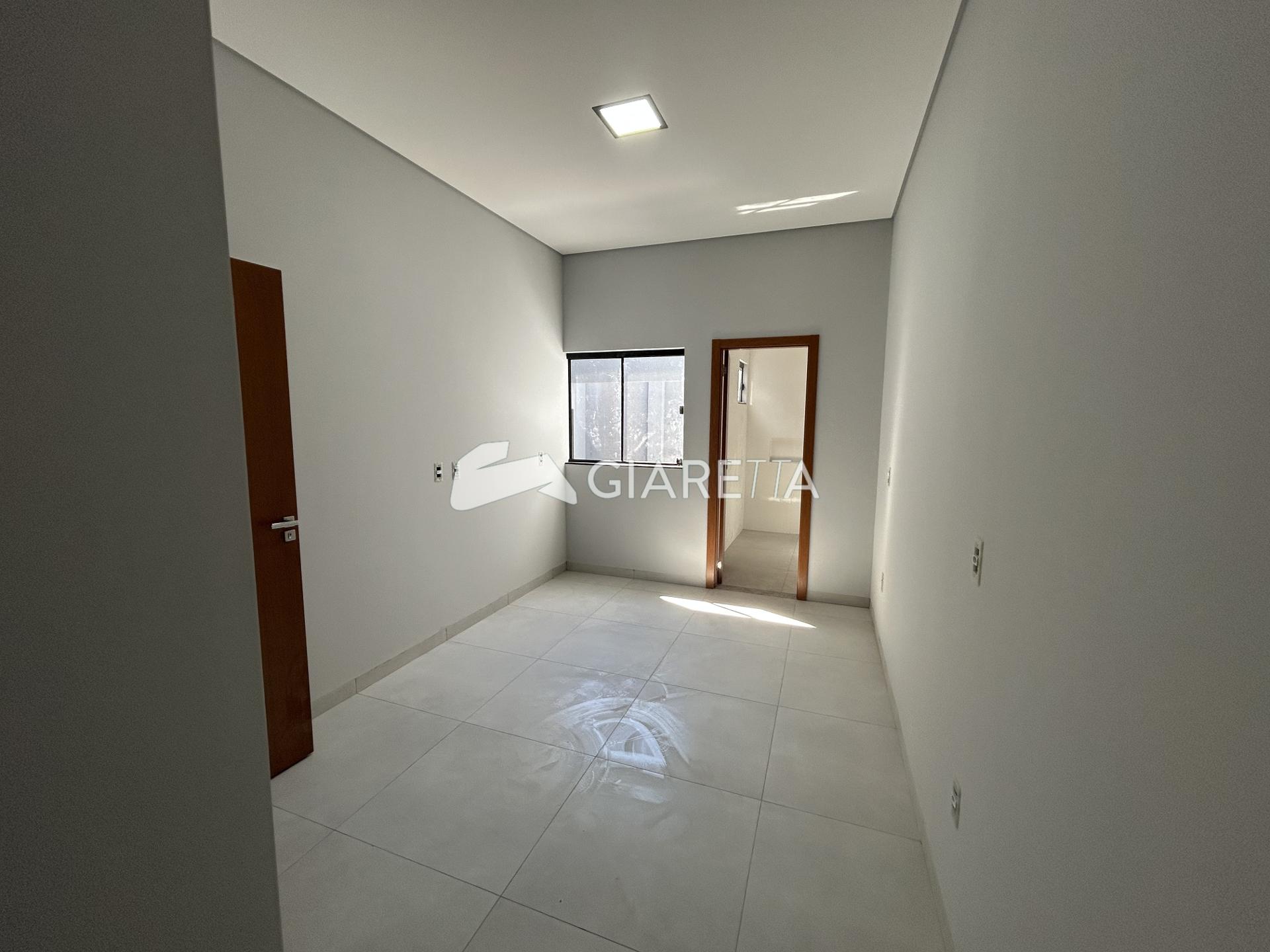 Casa à venda com 1 quarto, 62m² - Foto 6