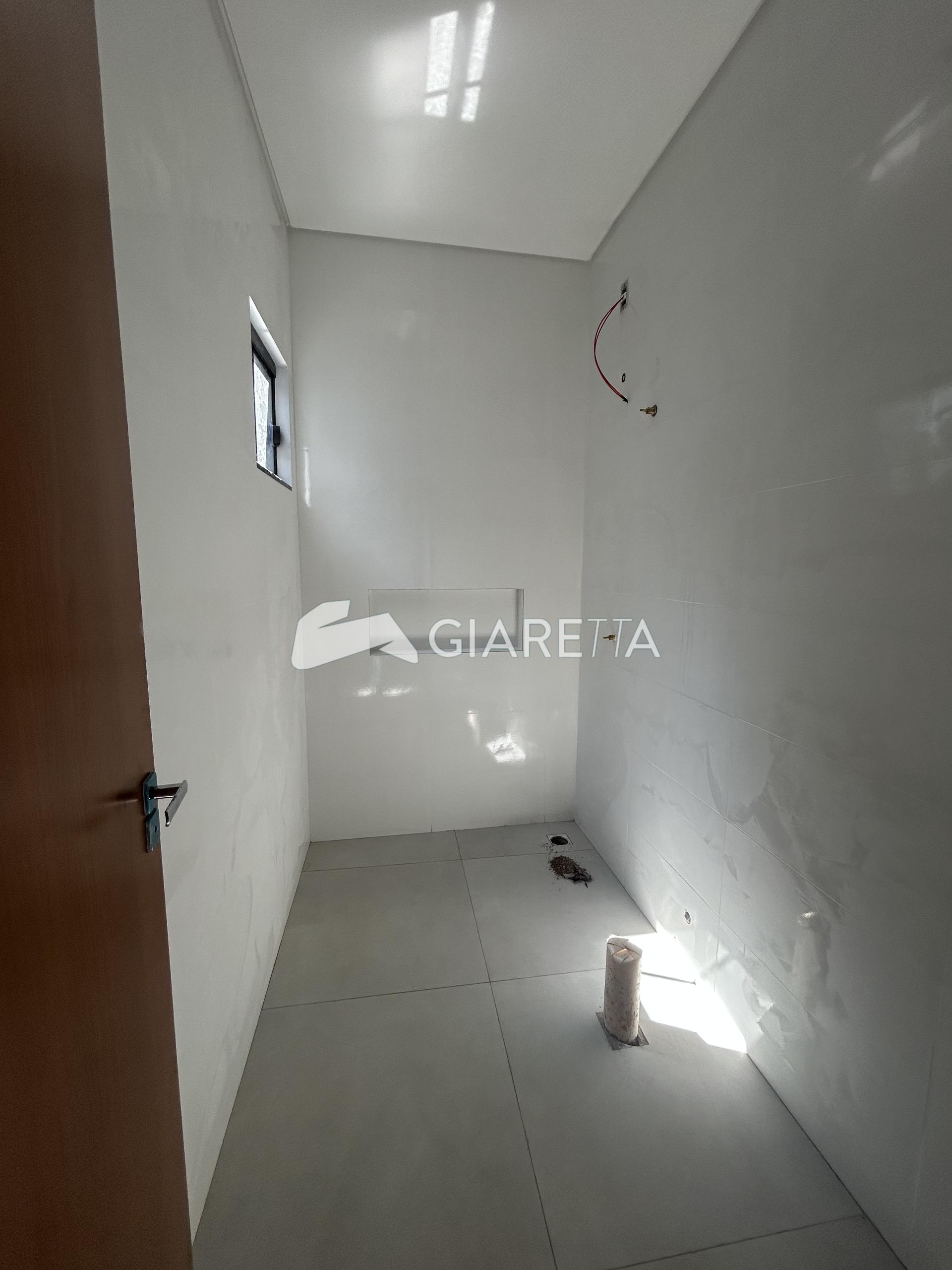 Casa à venda com 1 quarto, 62m² - Foto 8
