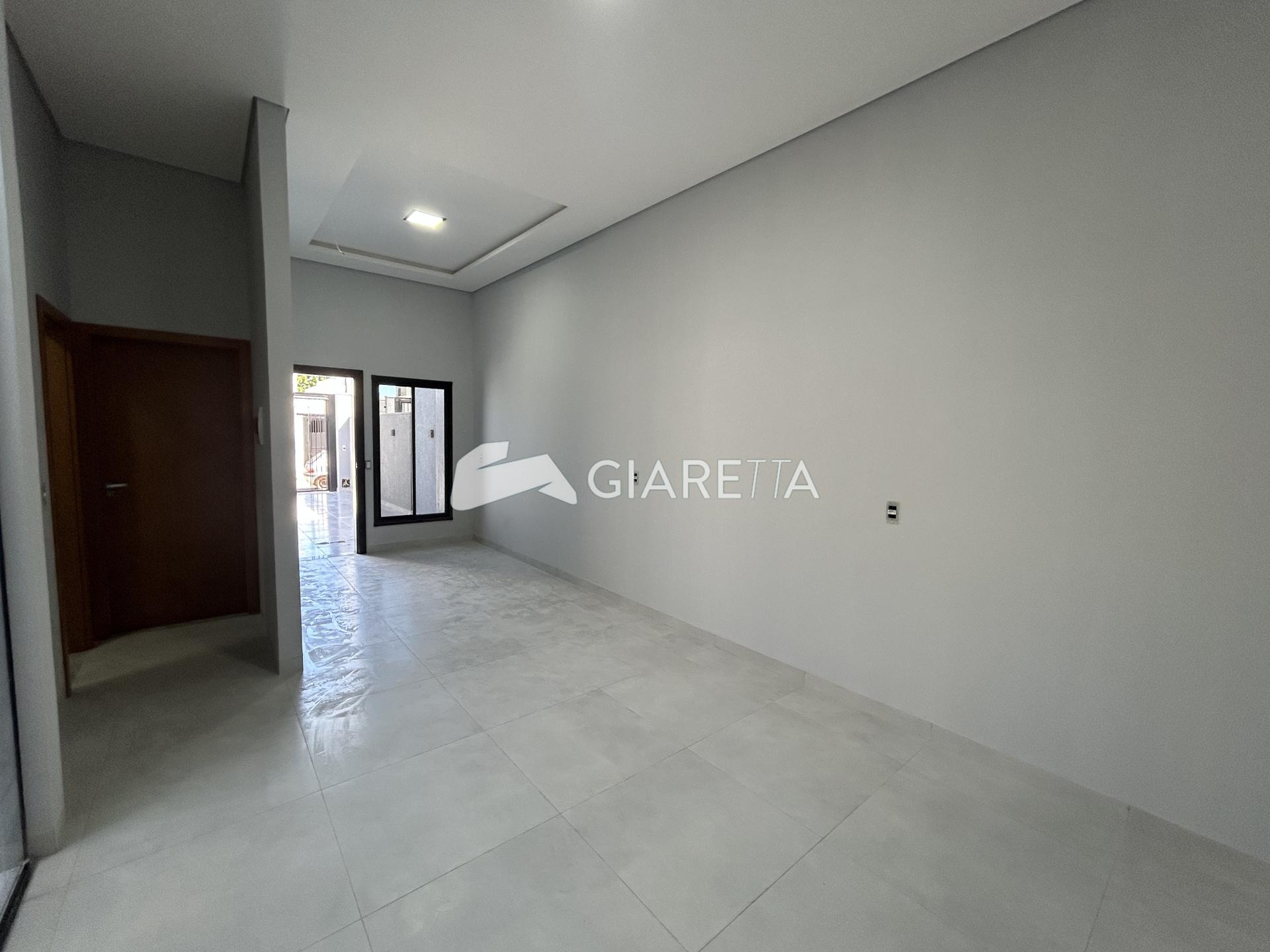 Casa à venda com 1 quarto, 62m² - Foto 3