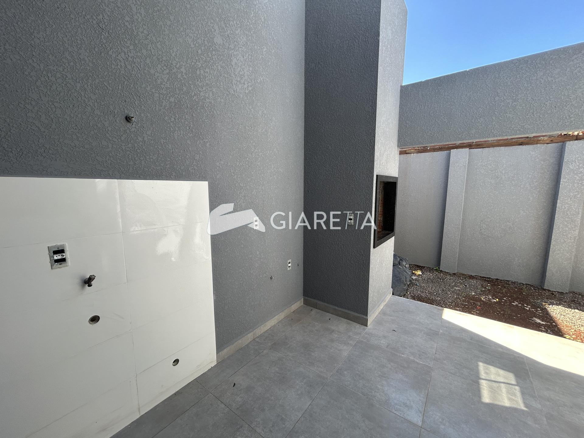 Casa à venda com 1 quarto, 62m² - Foto 10