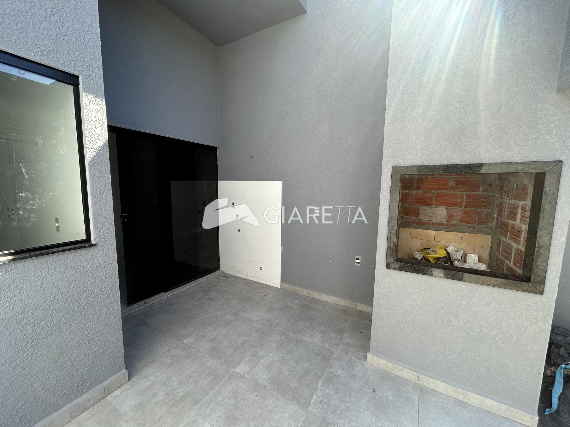 Casa à venda com 1 quarto, 62m² - Foto 12