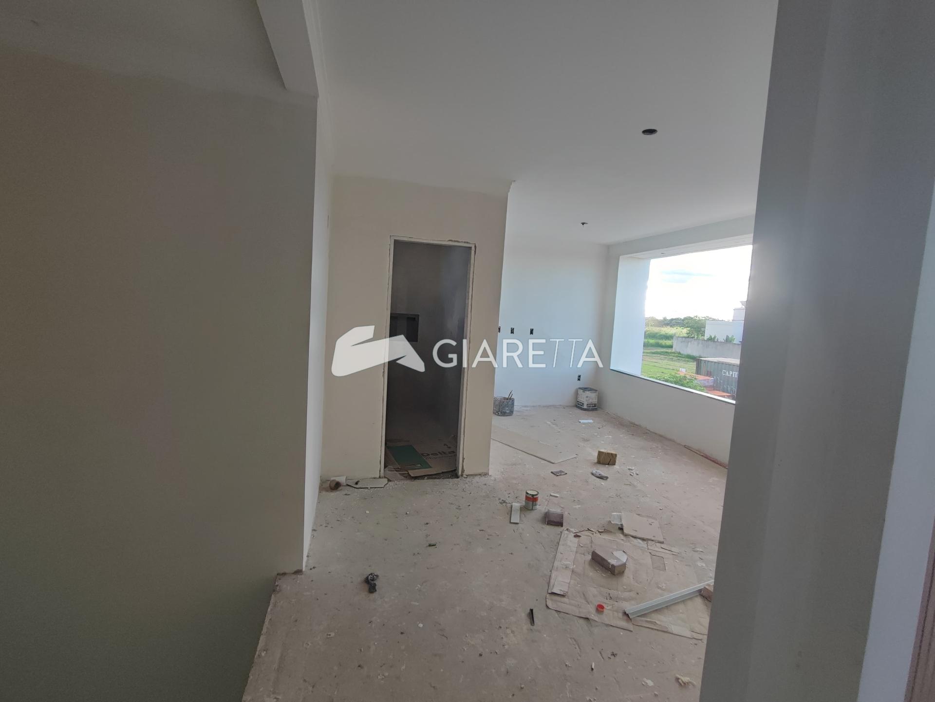 Casa à venda com 2 quartos, 154m² - Foto 11