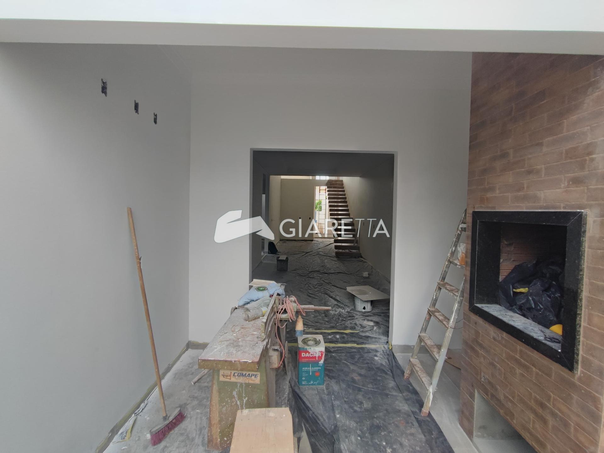 Casa à venda com 2 quartos, 154m² - Foto 14
