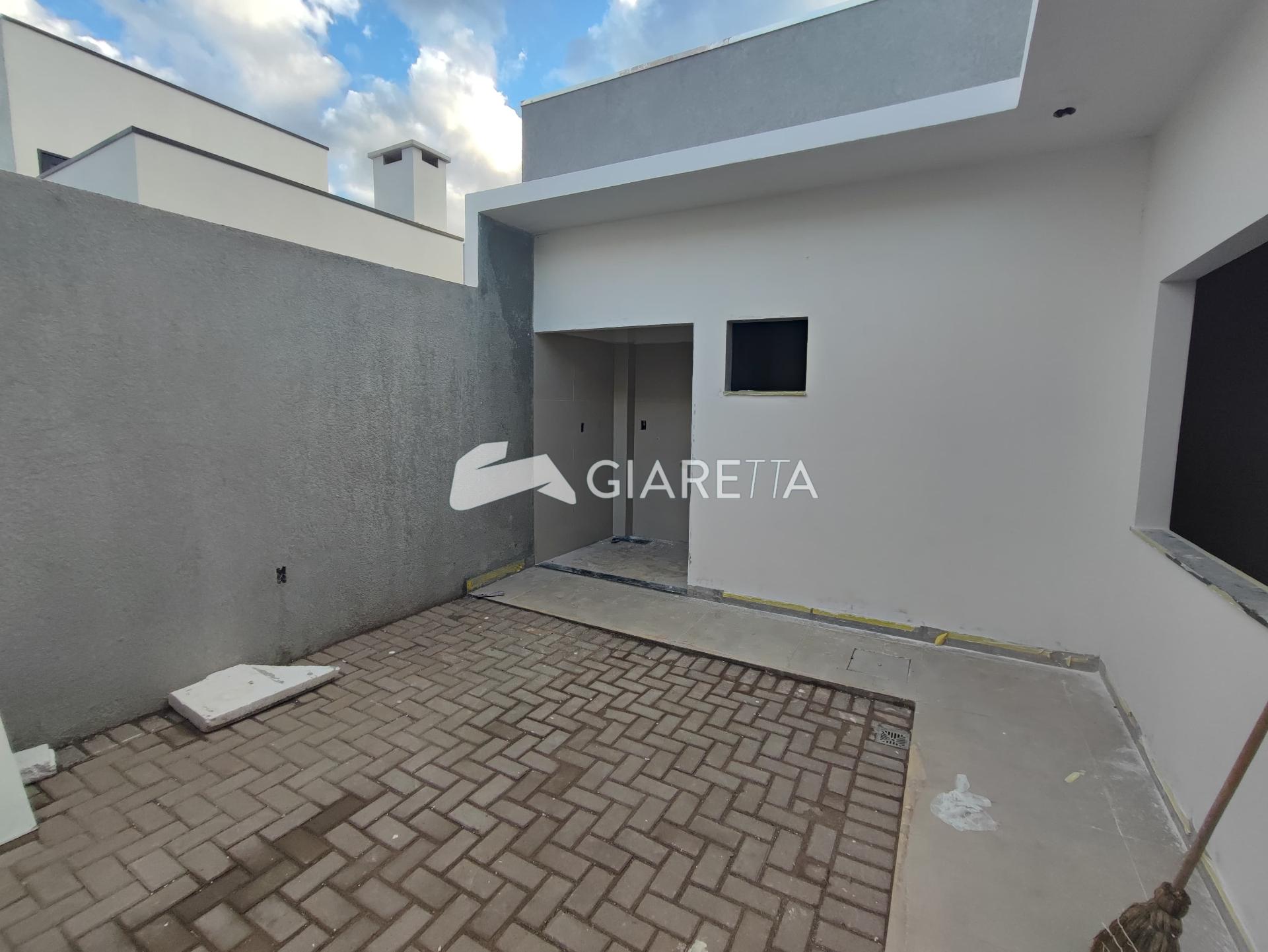 Casa à venda com 2 quartos, 154m² - Foto 15