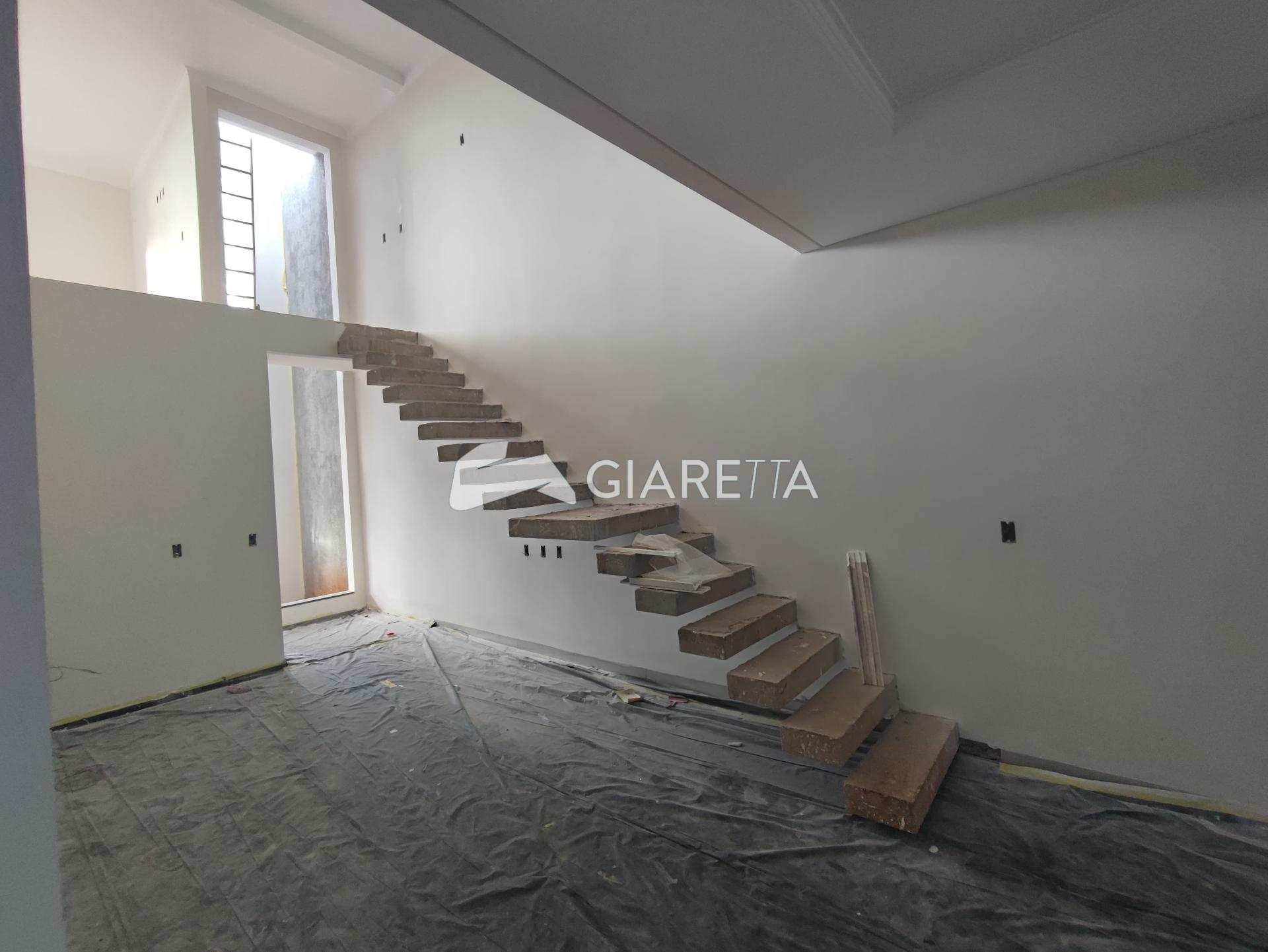 Casa à venda com 2 quartos, 154m² - Foto 4