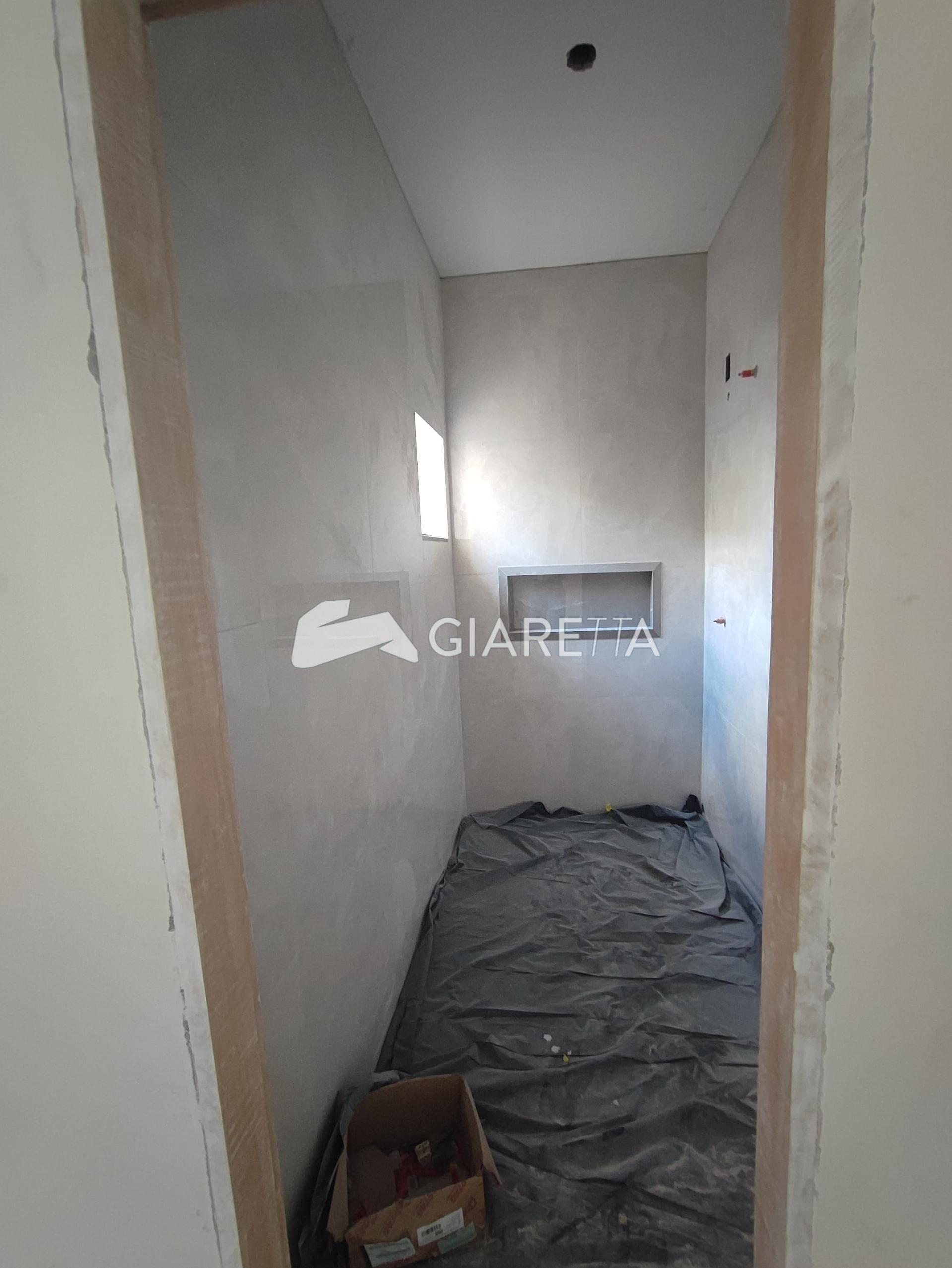 Casa à venda com 2 quartos, 154m² - Foto 8