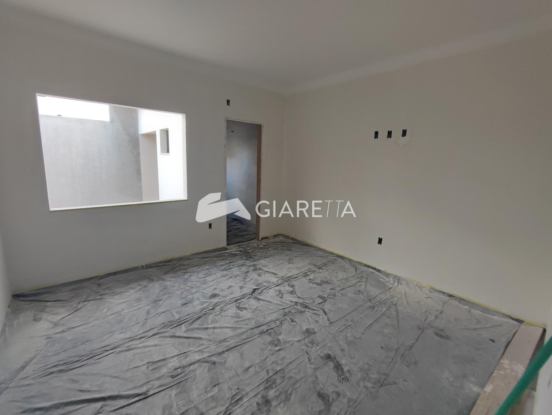 Casa à venda com 2 quartos, 154m² - Foto 7