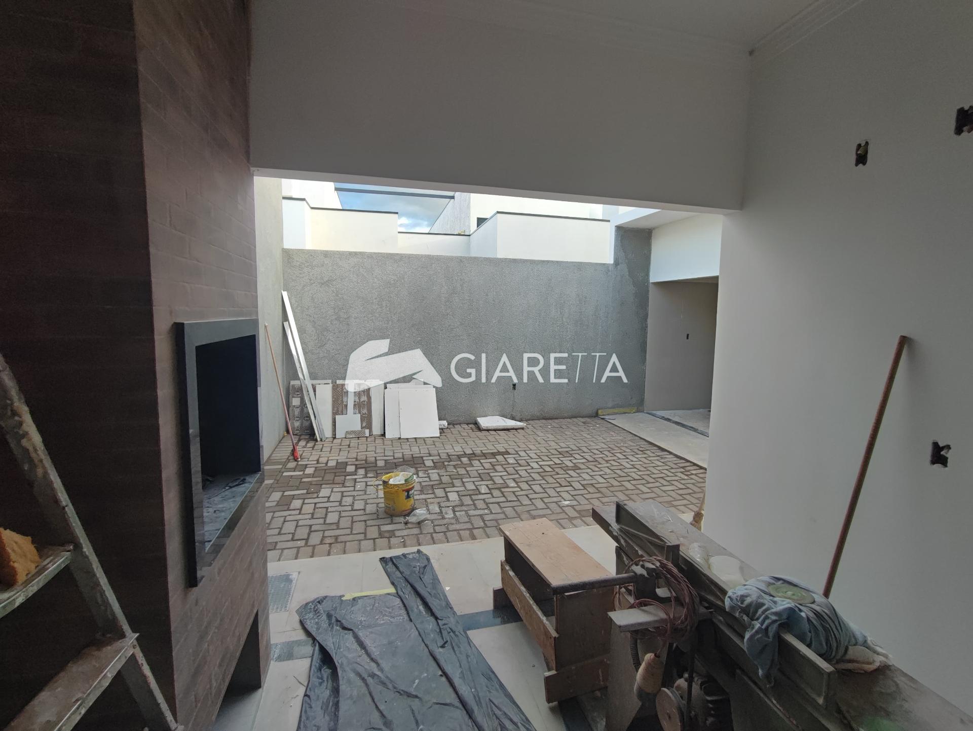 Casa à venda com 2 quartos, 154m² - Foto 13