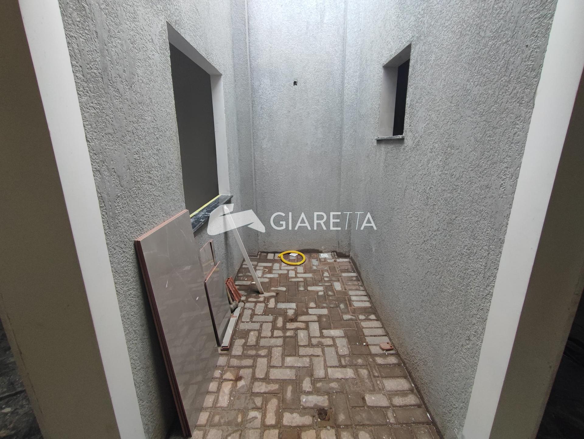 Casa à venda com 2 quartos, 154m² - Foto 16
