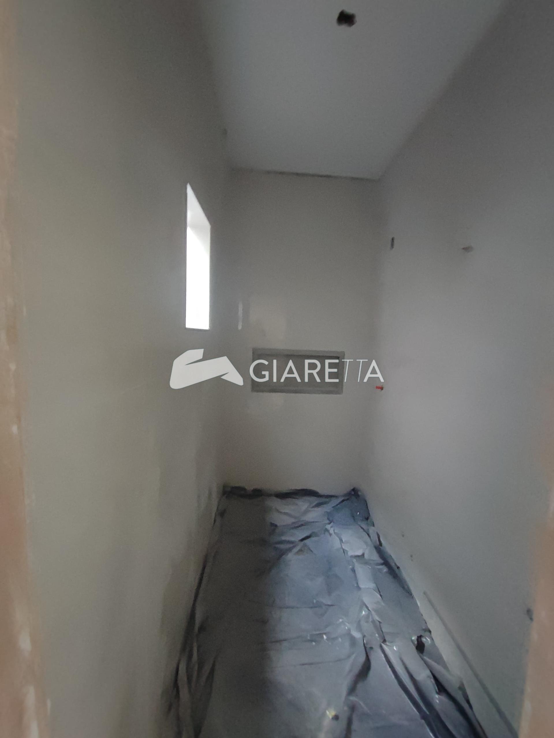 Casa à venda com 2 quartos, 154m² - Foto 17