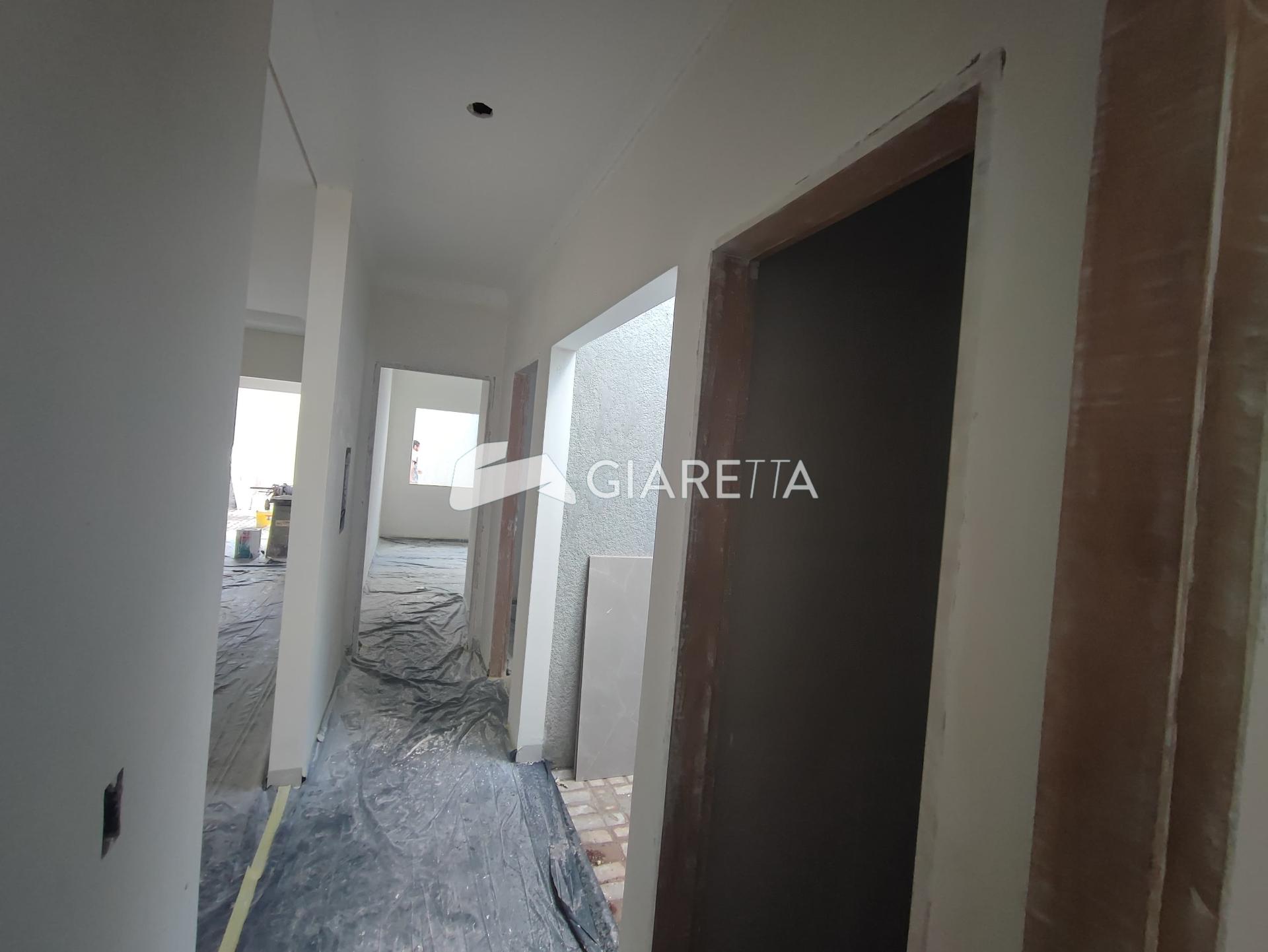 Casa à venda com 2 quartos, 154m² - Foto 6