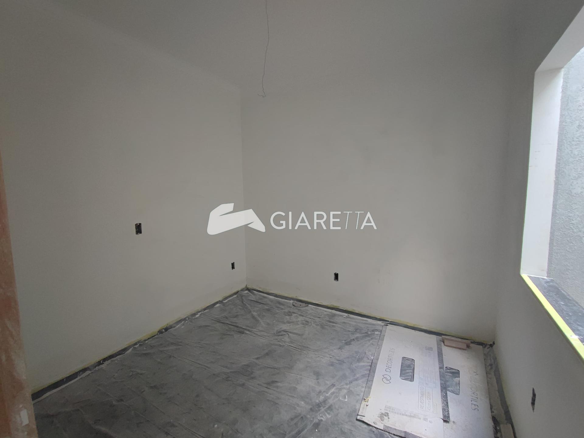 Casa à venda com 2 quartos, 154m² - Foto 9