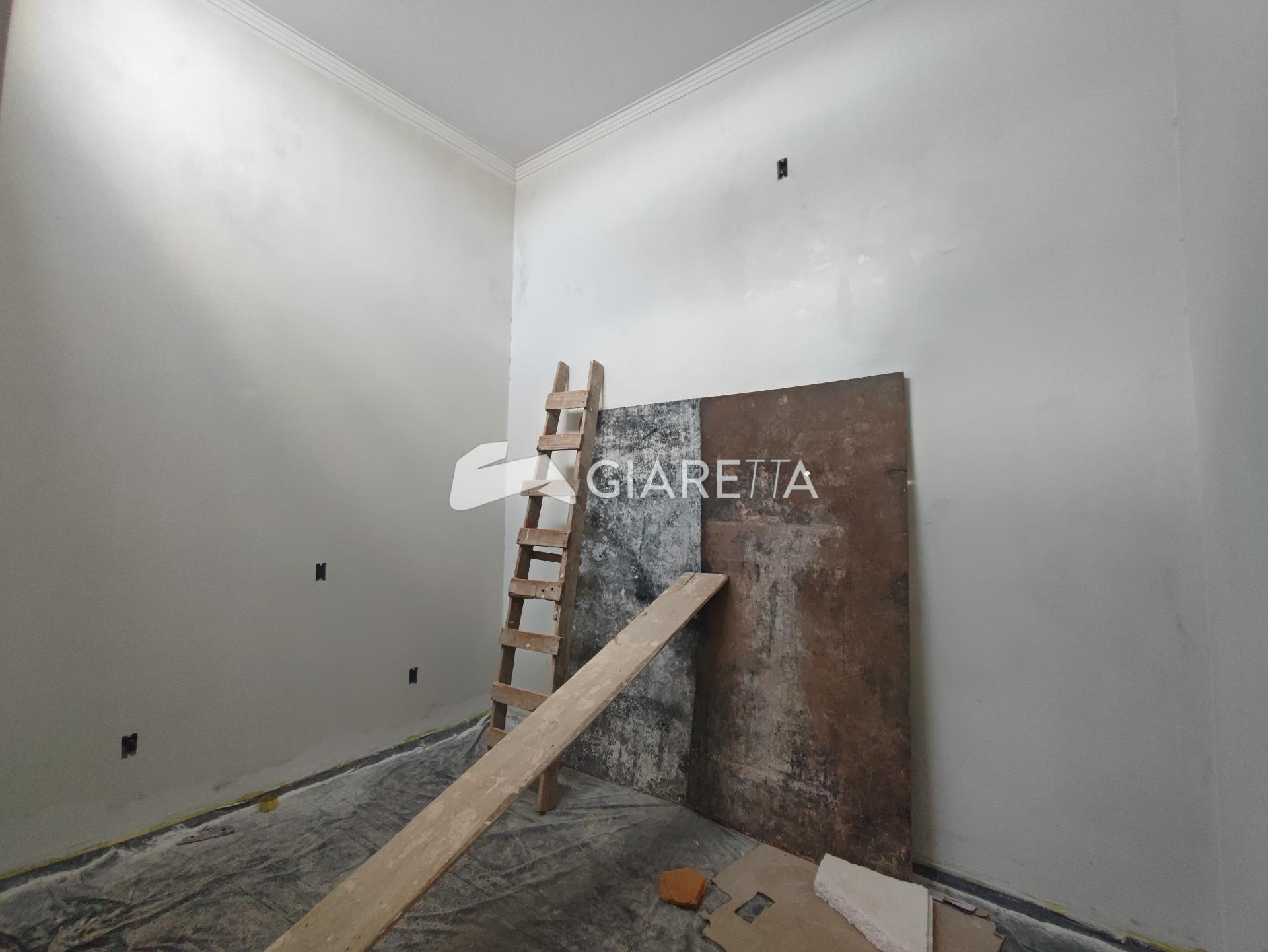 Casa à venda com 2 quartos, 154m² - Foto 10