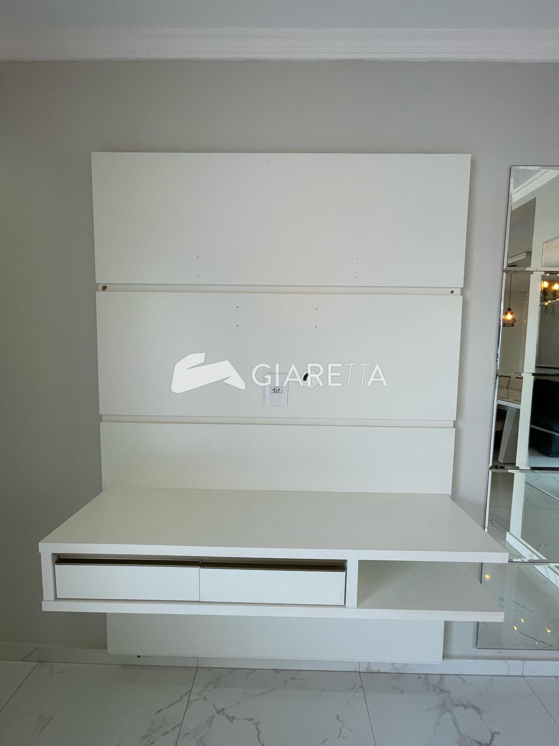Apartamento para alugar com 2 quartos, 81m² - Foto 6