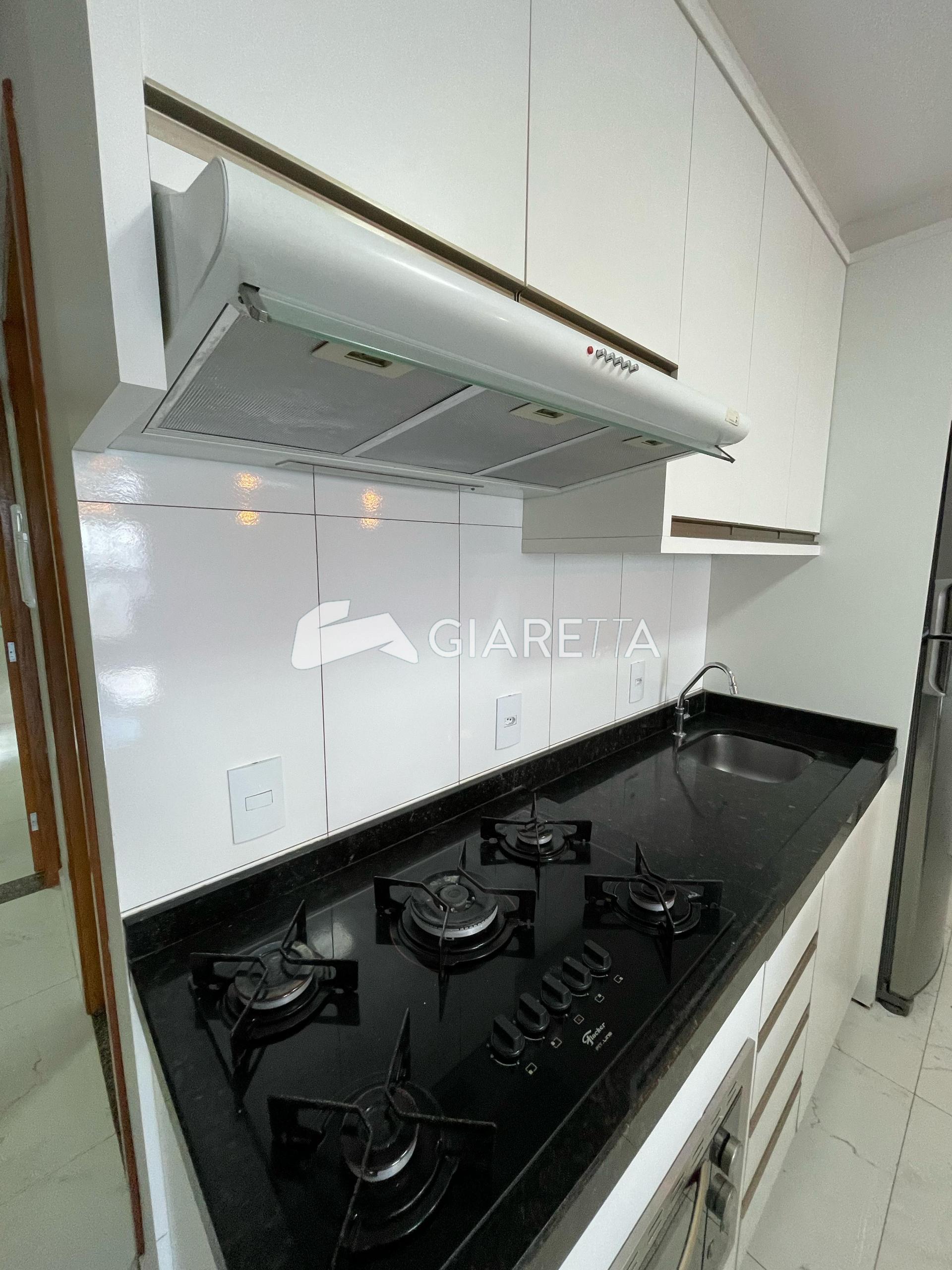 Apartamento para alugar com 2 quartos, 81m² - Foto 11