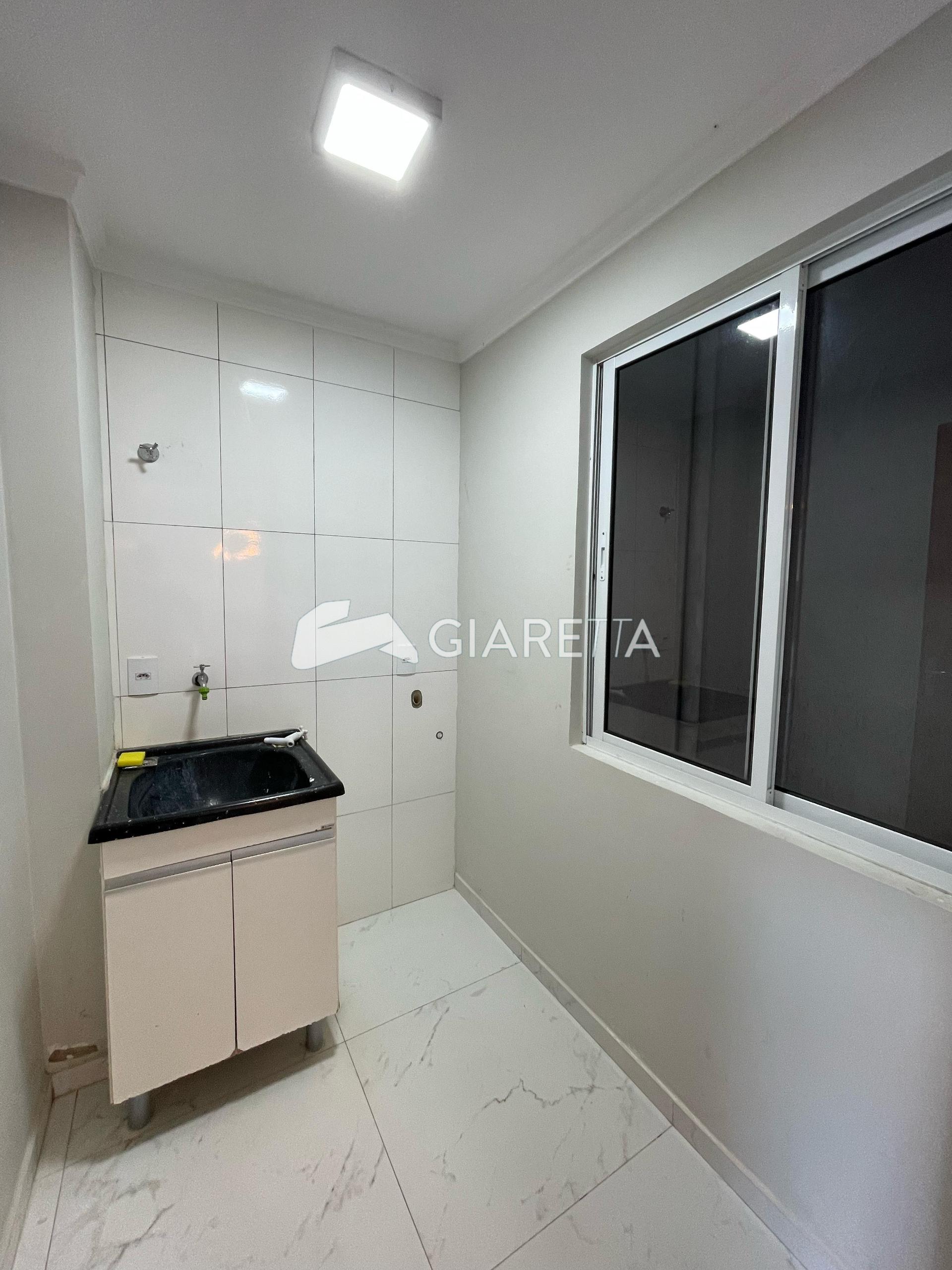 Apartamento para alugar com 2 quartos, 81m² - Foto 16