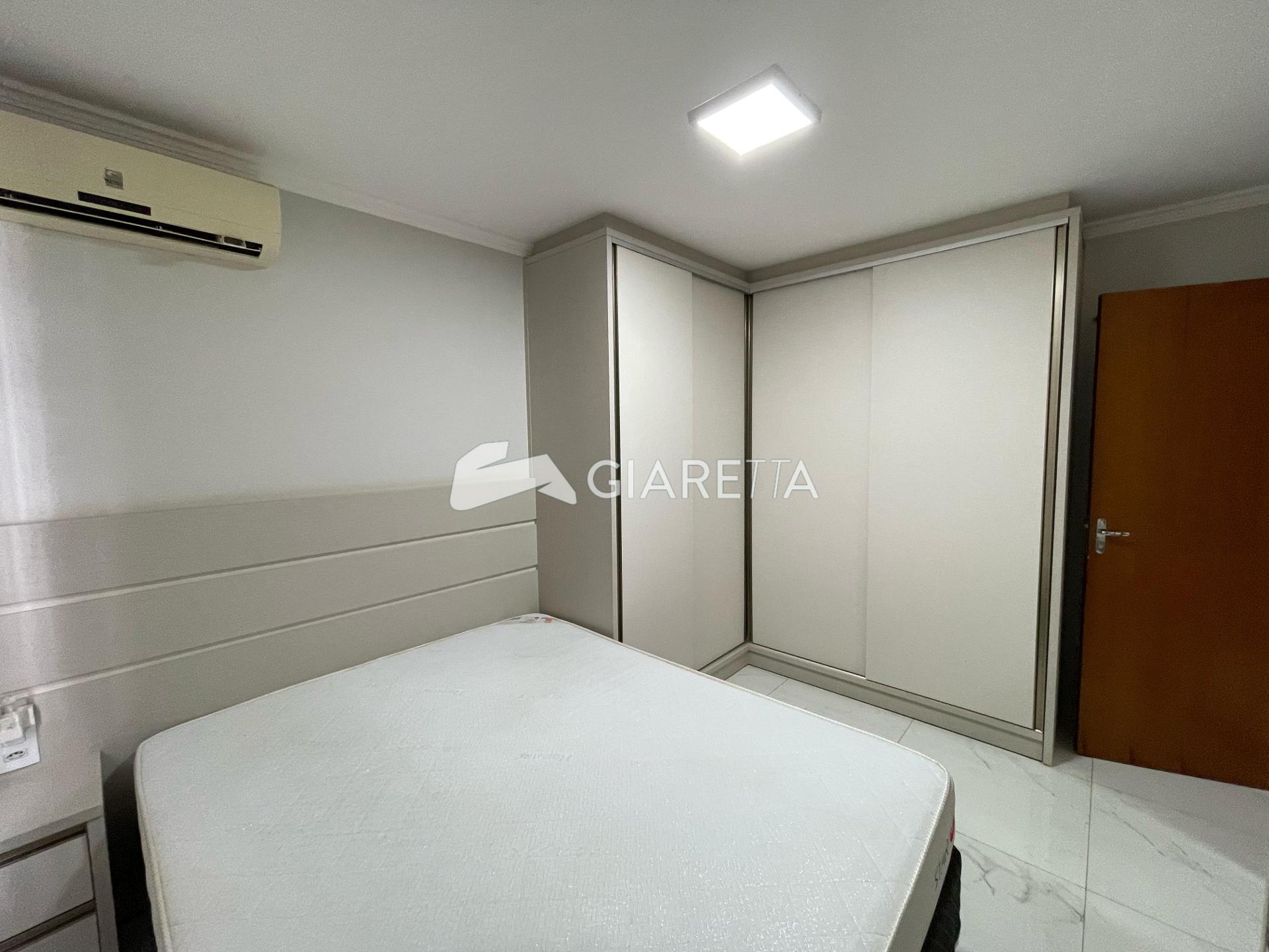 Apartamento para alugar com 2 quartos, 81m² - Foto 12