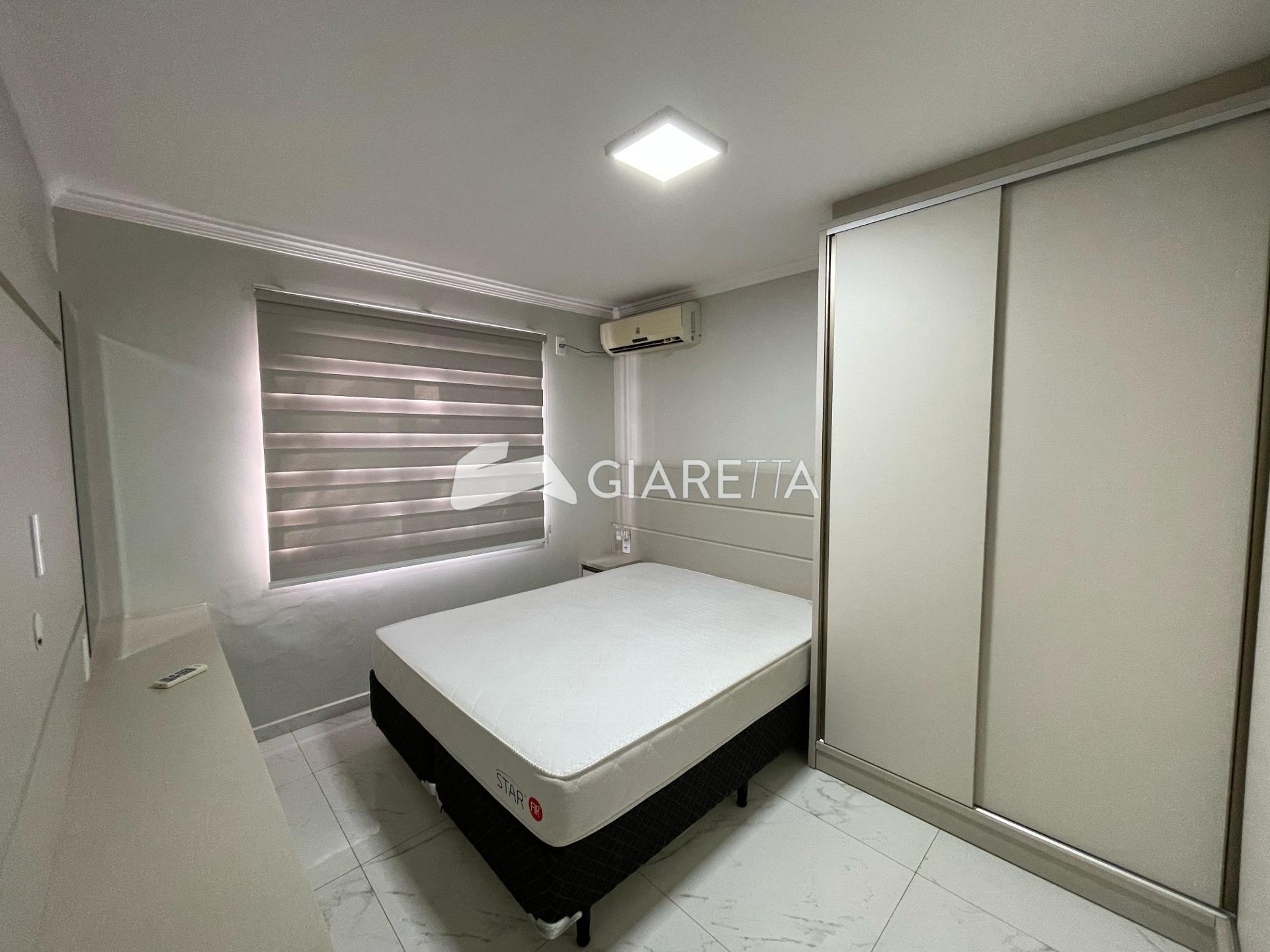 Apartamento para alugar com 2 quartos, 81m² - Foto 13
