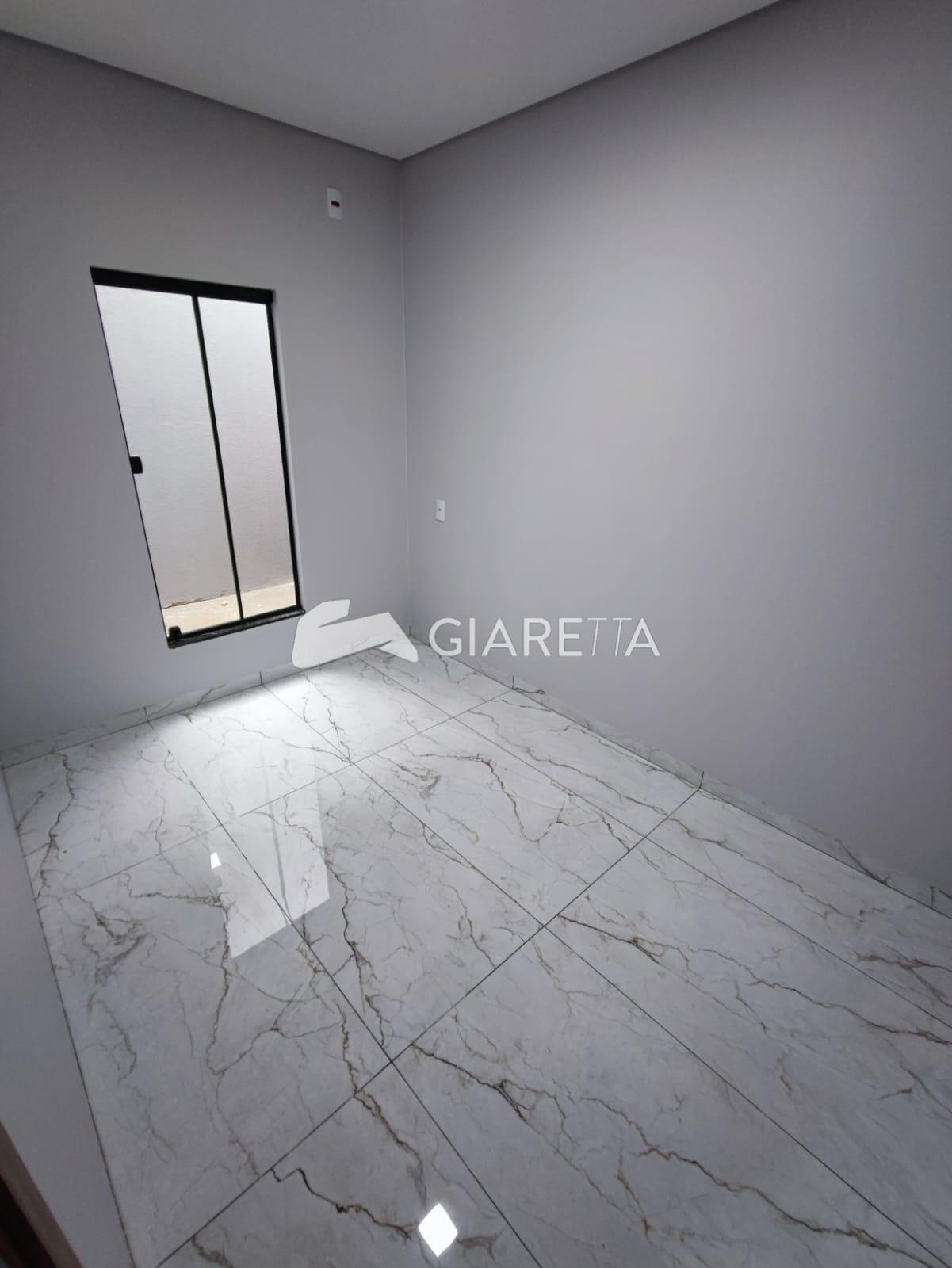 Casa à venda com 1 quarto, 58m² - Foto 9