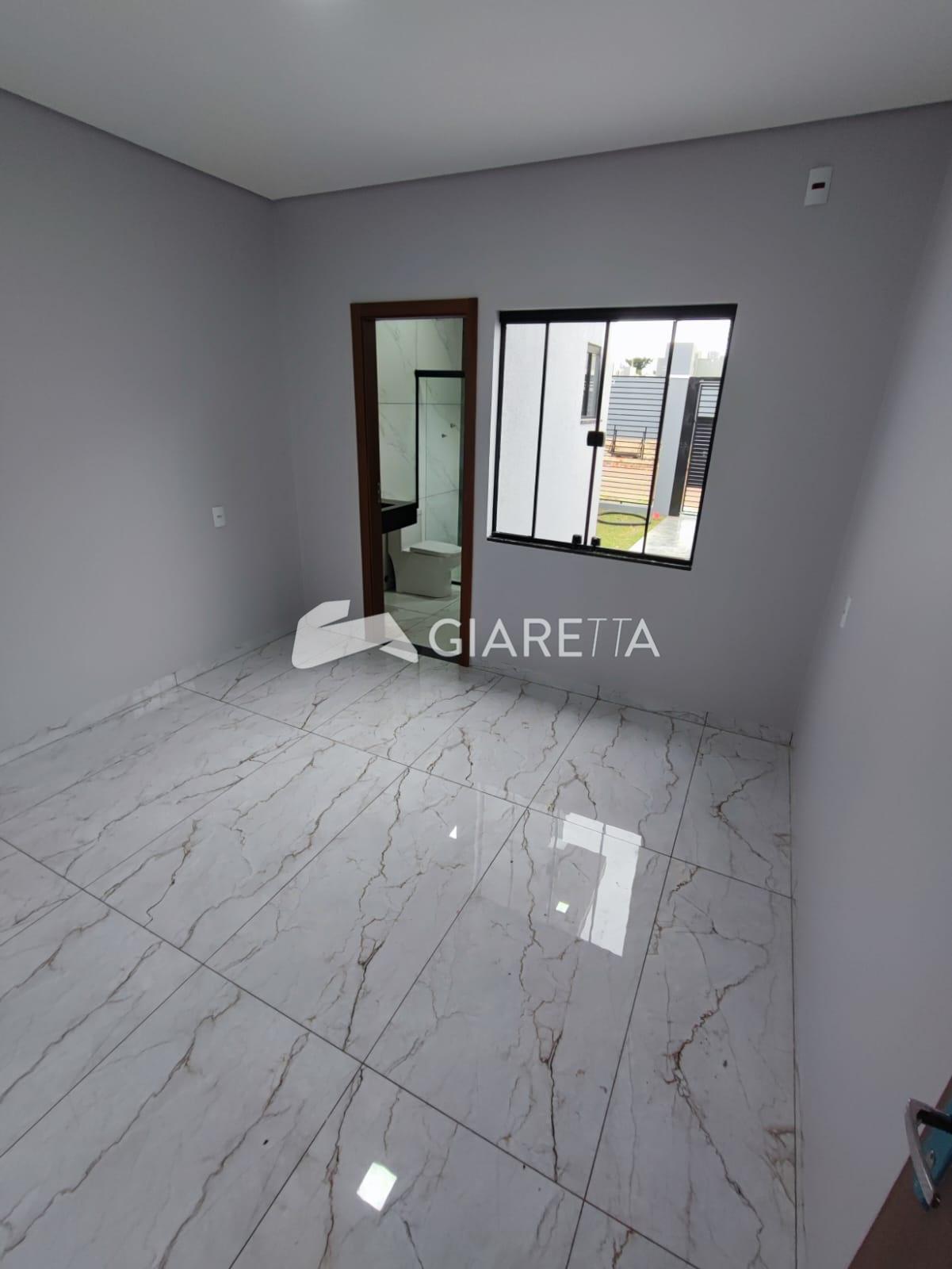 Casa à venda com 1 quarto, 58m² - Foto 11
