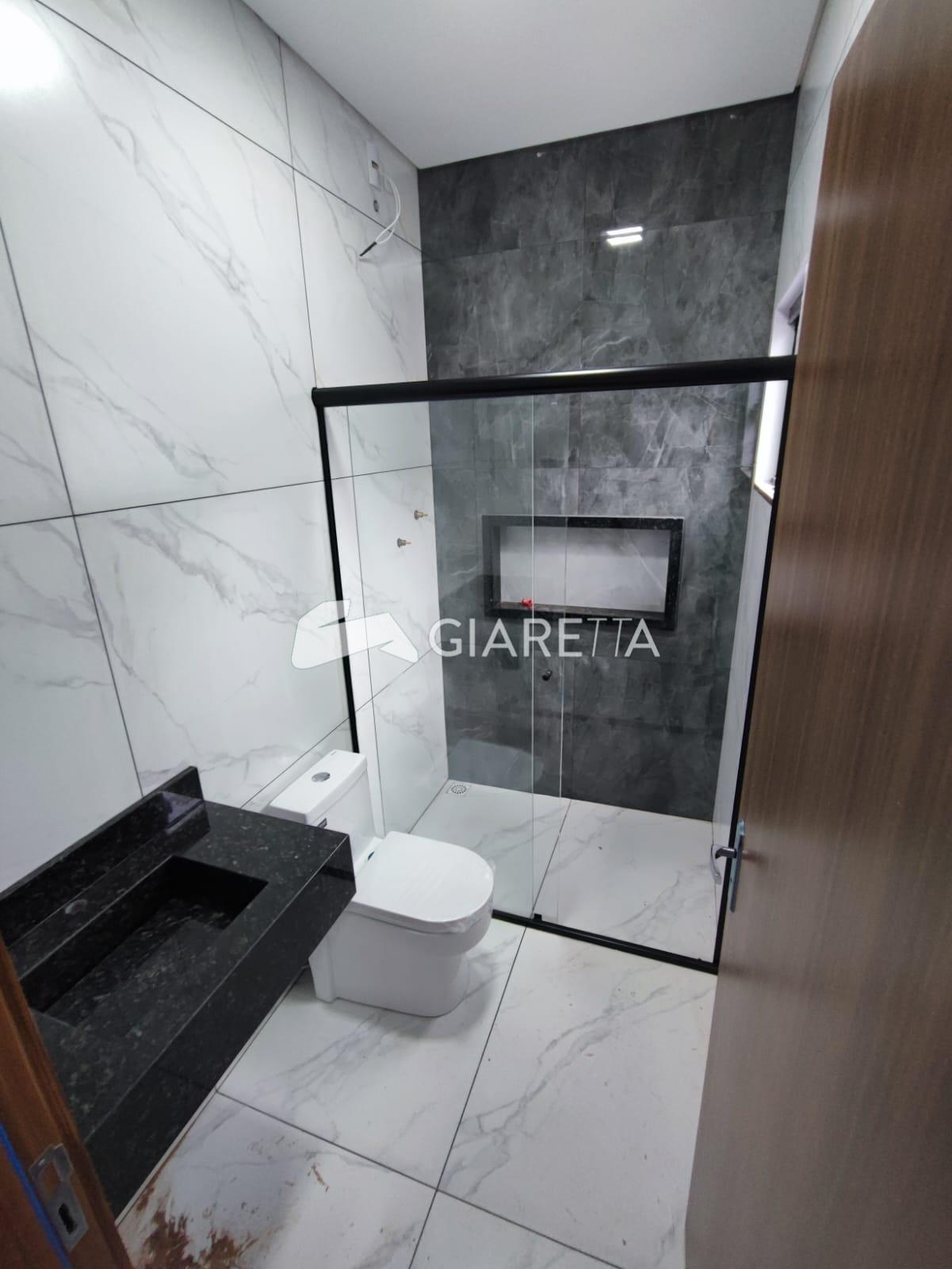 Casa à venda com 1 quarto, 58m² - Foto 13