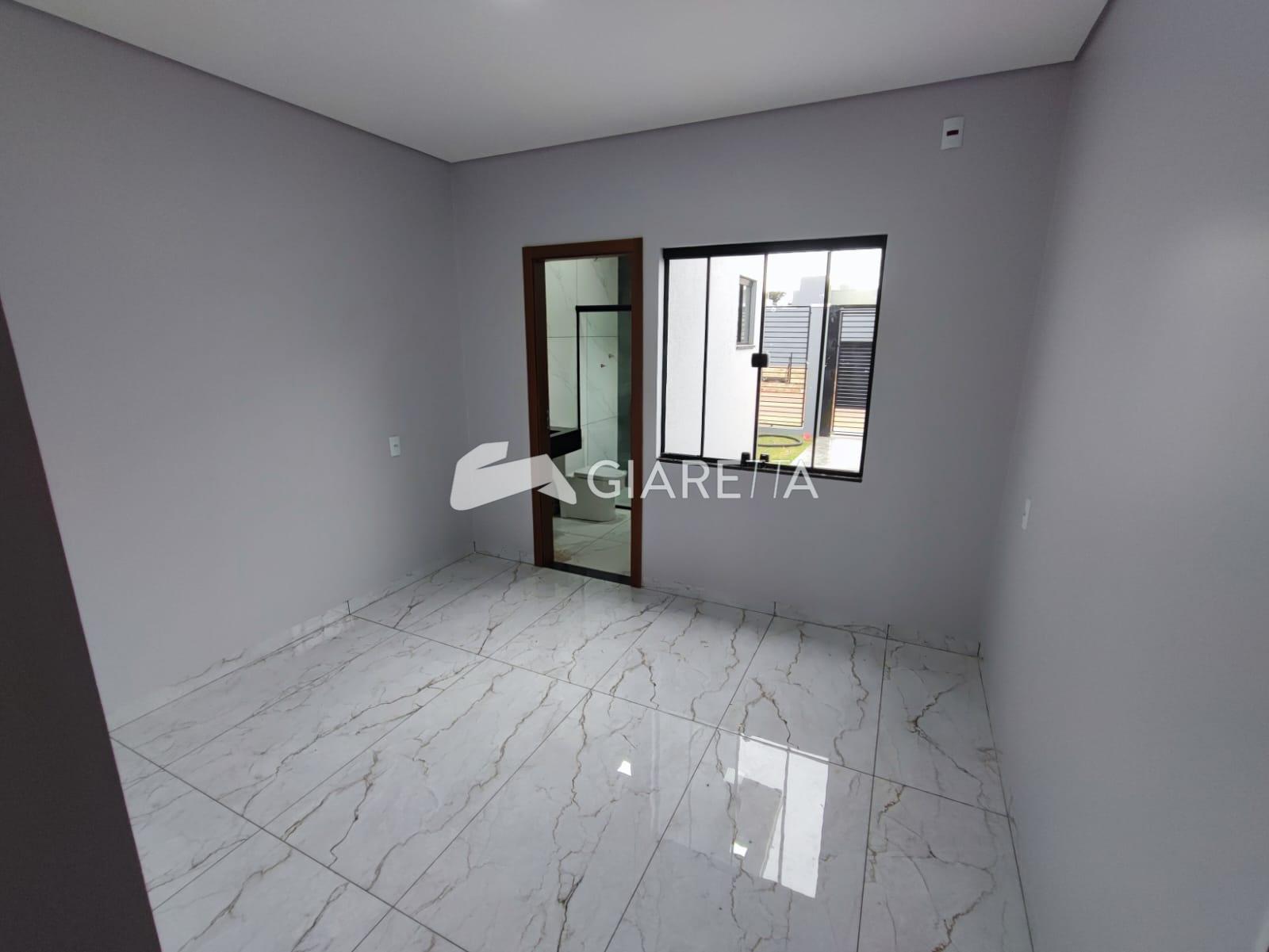 Casa à venda com 1 quarto, 58m² - Foto 10