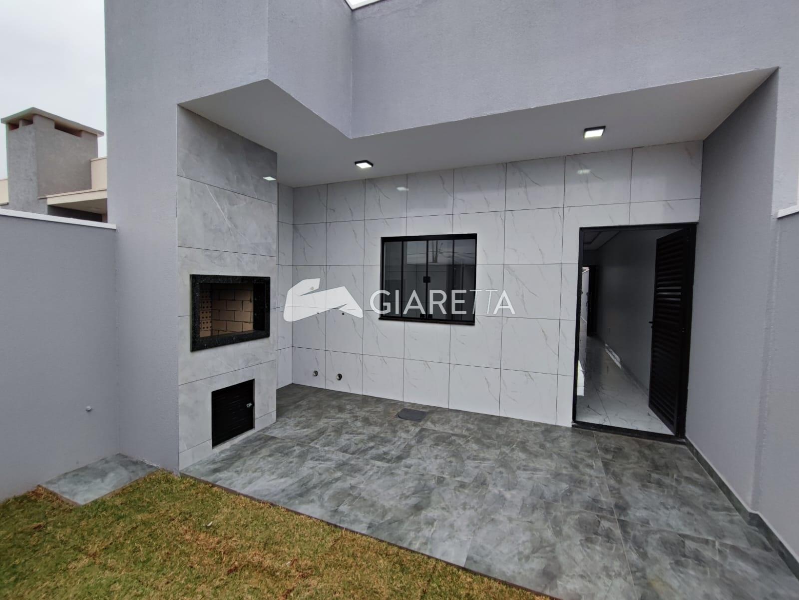 Casa à venda com 1 quarto, 58m² - Foto 14