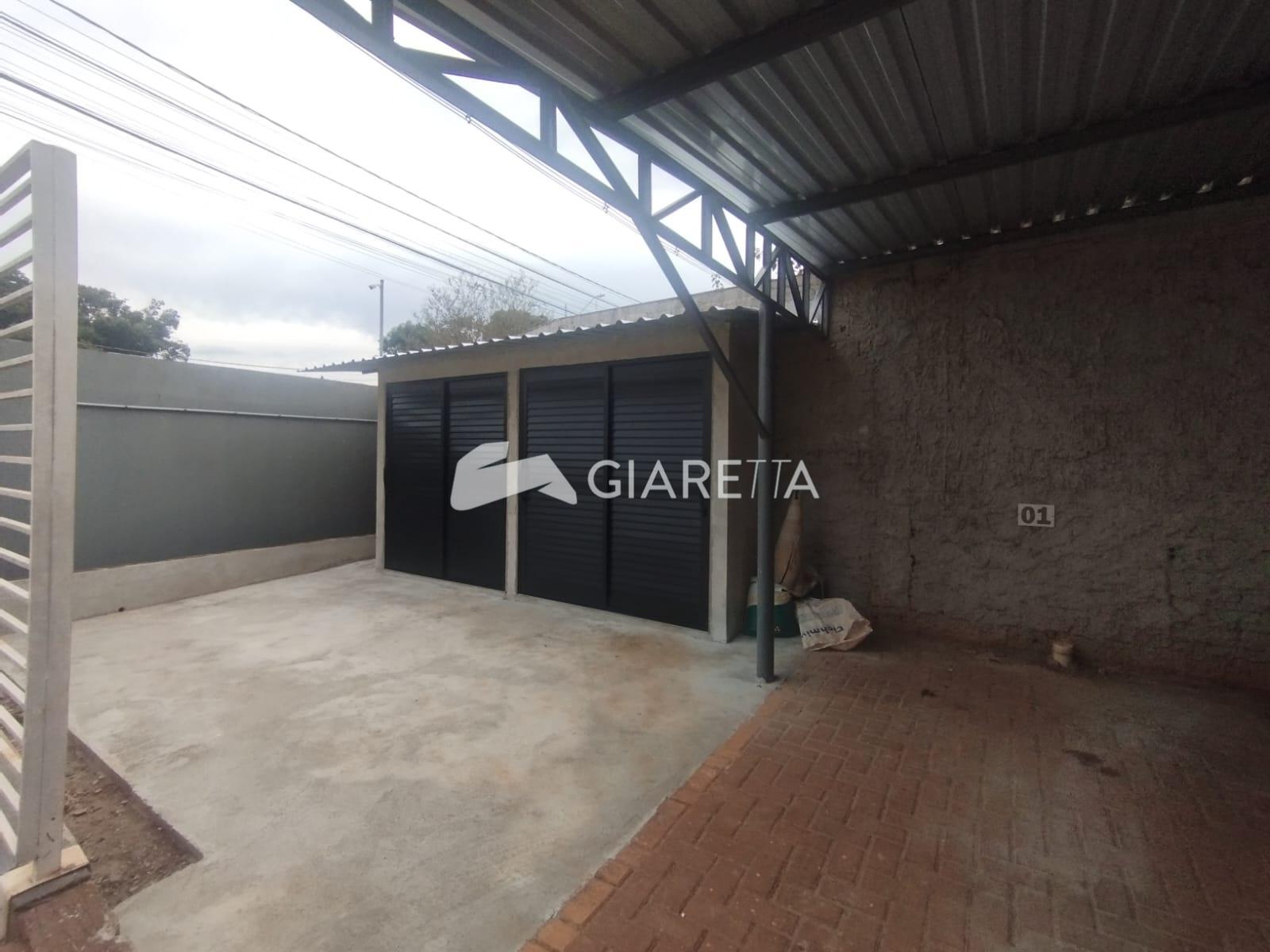 Apartamento para alugar com 2 quartos, 56m² - Foto 14