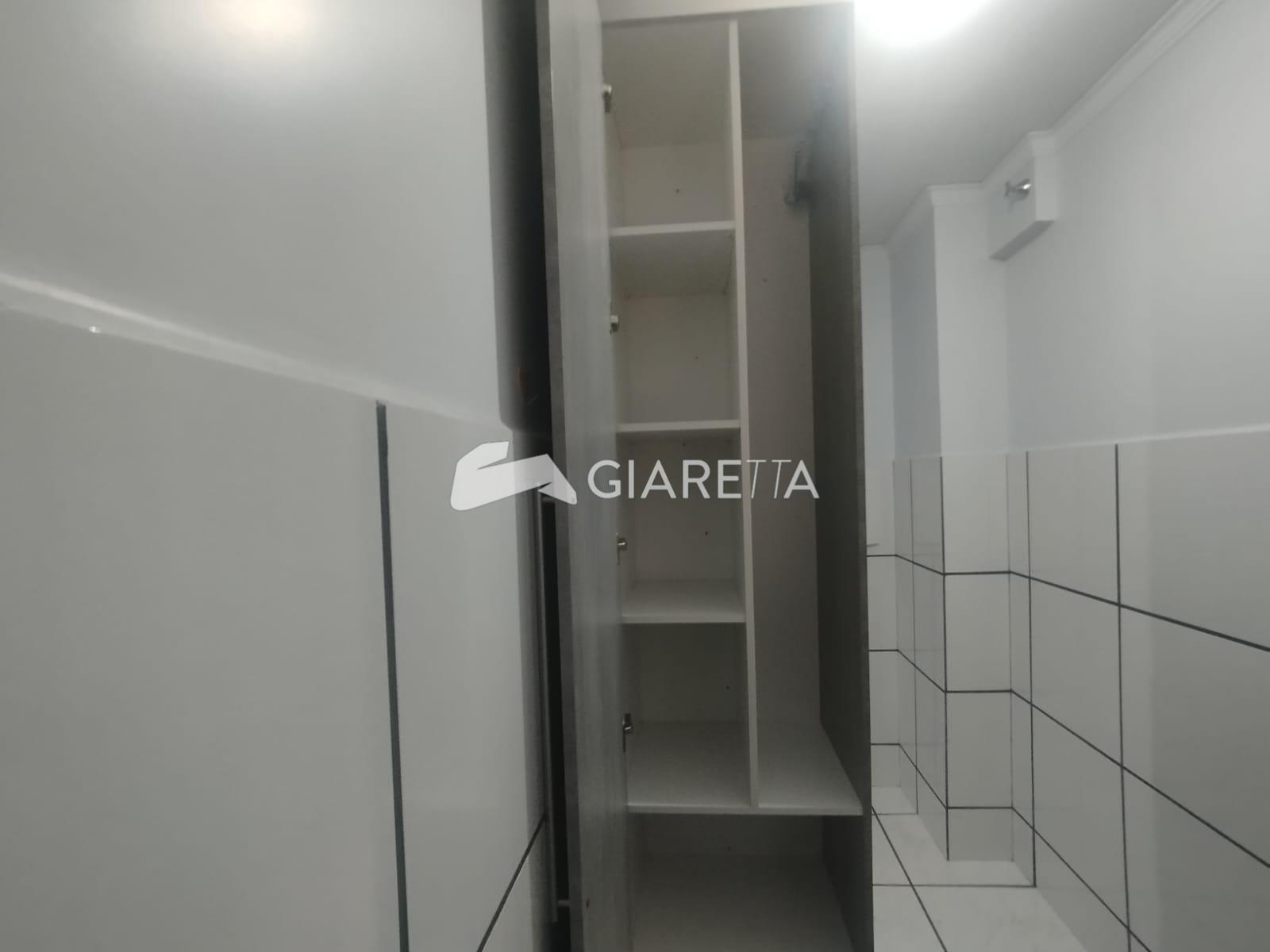 Apartamento para alugar com 2 quartos, 56m² - Foto 12