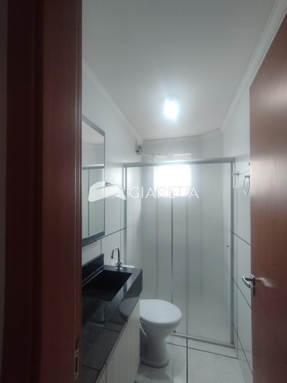 Apartamento para alugar com 2 quartos, 56m² - Foto 10