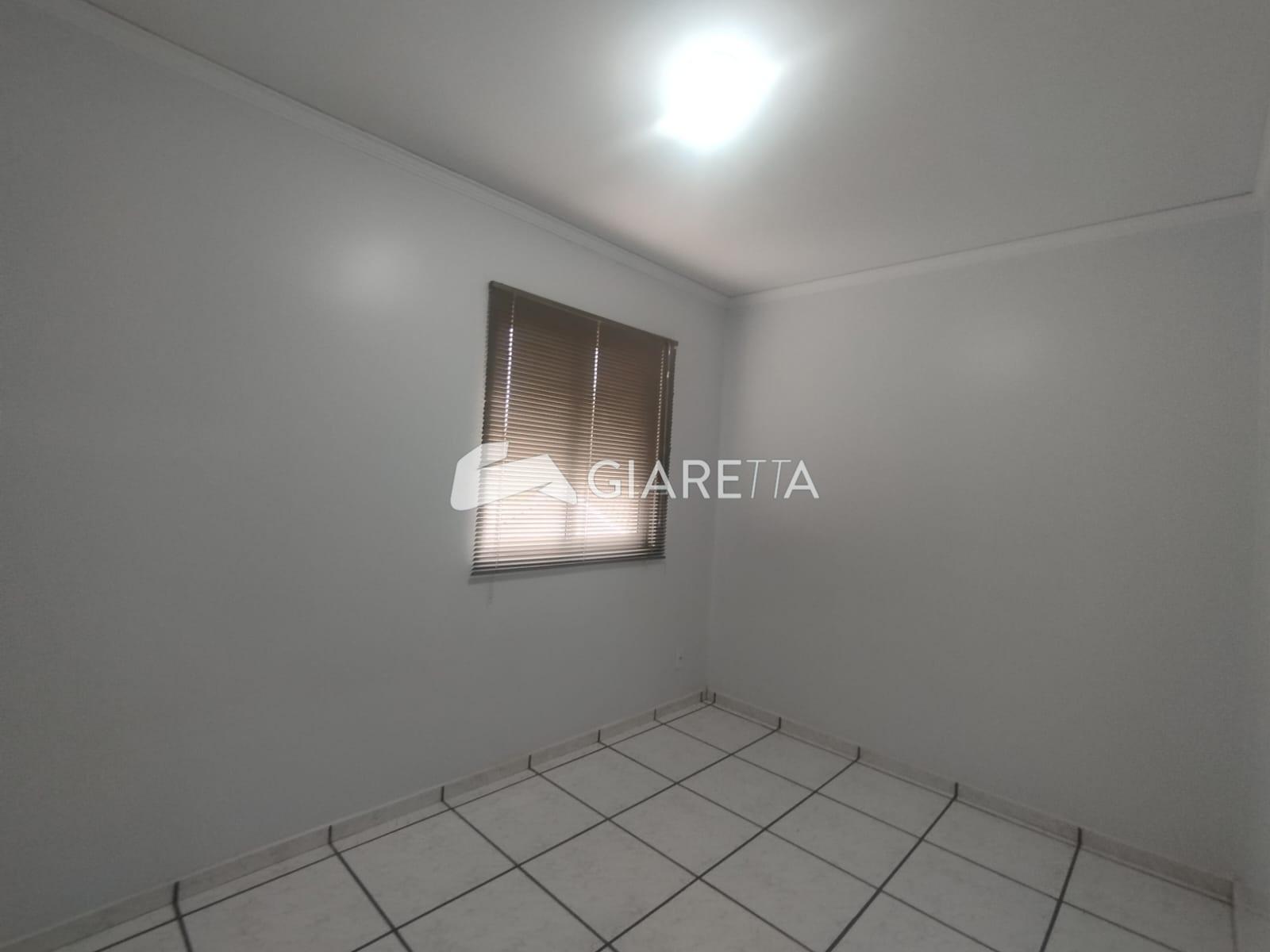 Apartamento para alugar com 2 quartos, 56m² - Foto 9