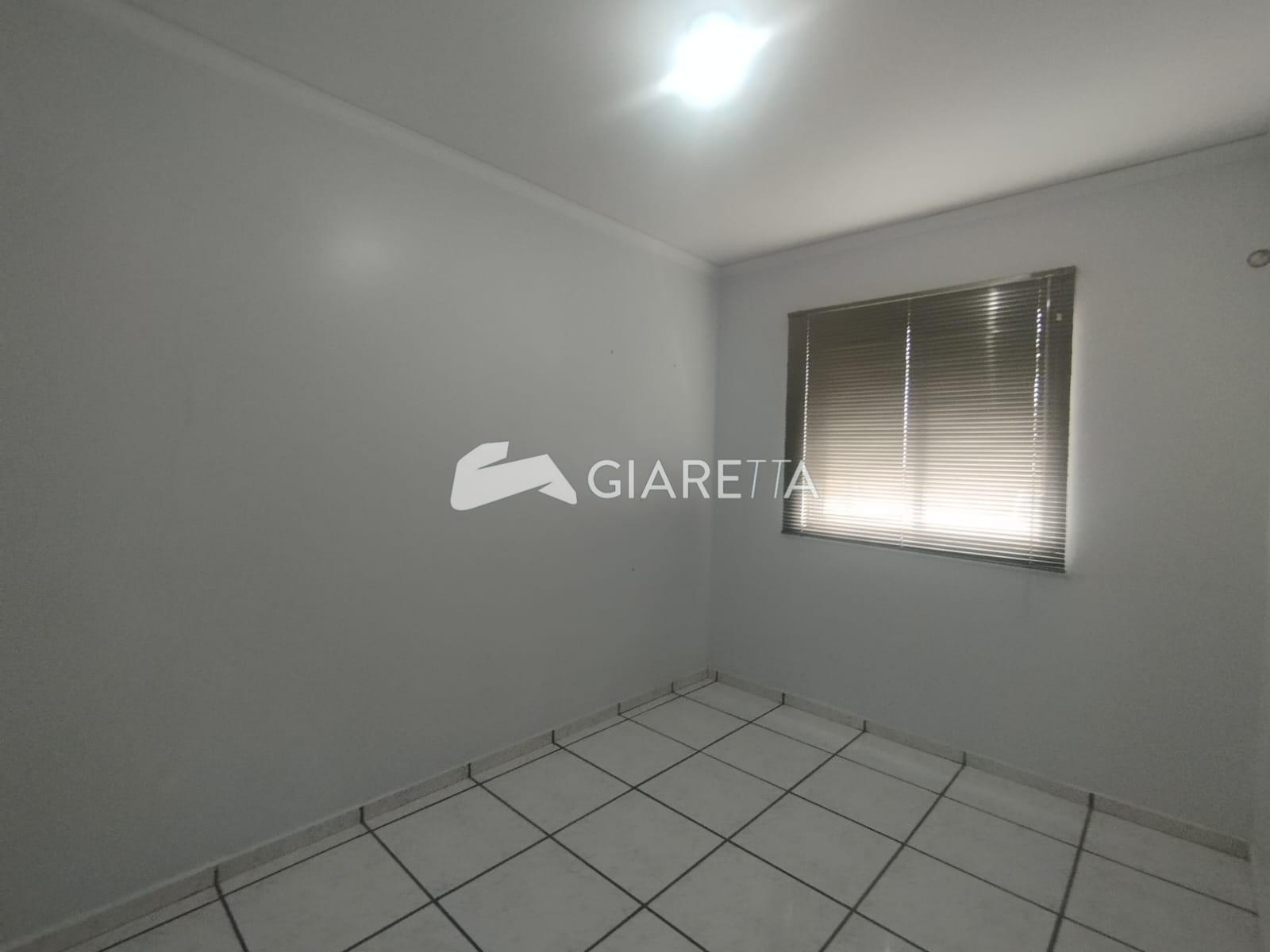 Apartamento para alugar com 2 quartos, 56m² - Foto 8
