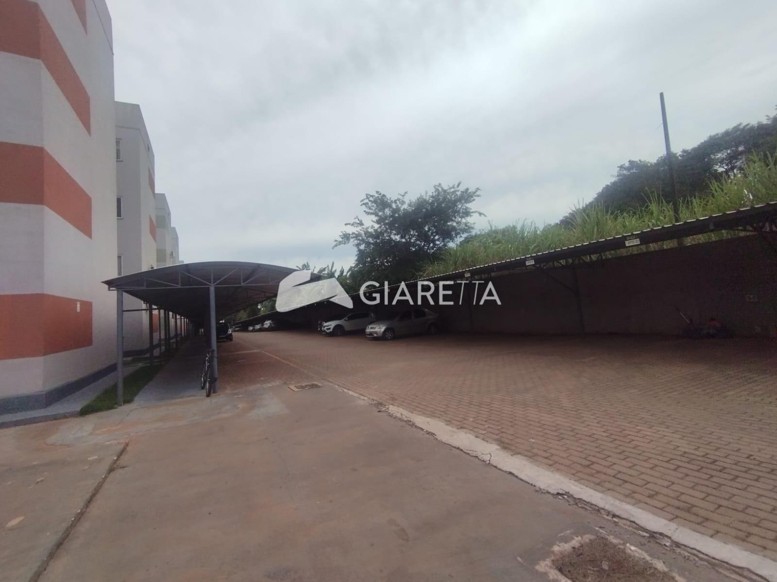Apartamento para alugar com 2 quartos, 56m² - Foto 15