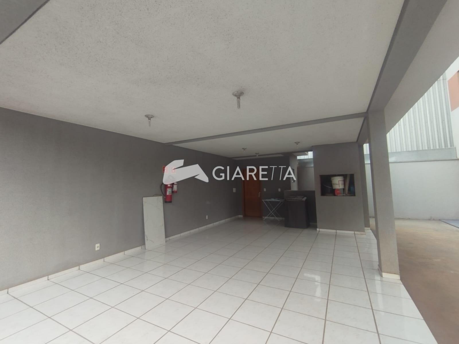 Apartamento para alugar com 2 quartos, 56m² - Foto 13