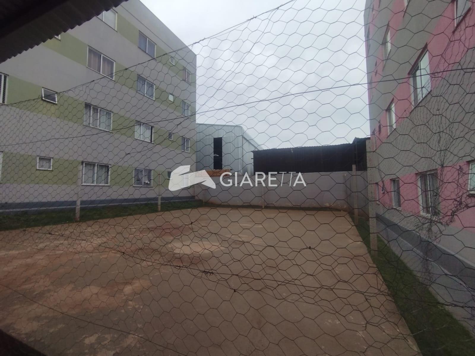 Apartamento para alugar com 2 quartos, 56m² - Foto 16