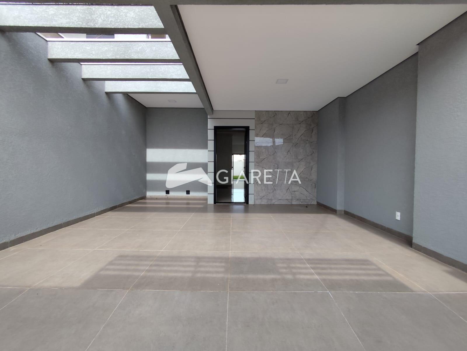 Sobrado para alugar com 2 quartos, 138m² - Foto 3