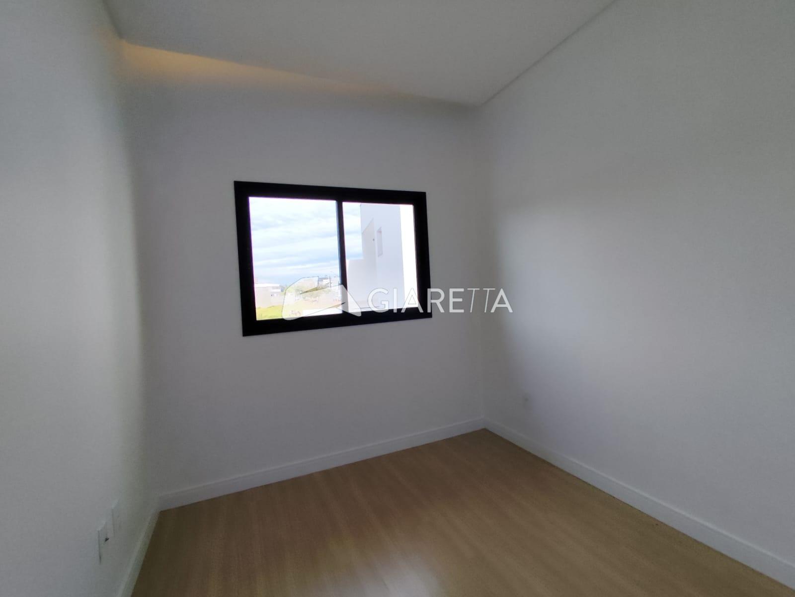 Sobrado para alugar com 2 quartos, 138m² - Foto 12