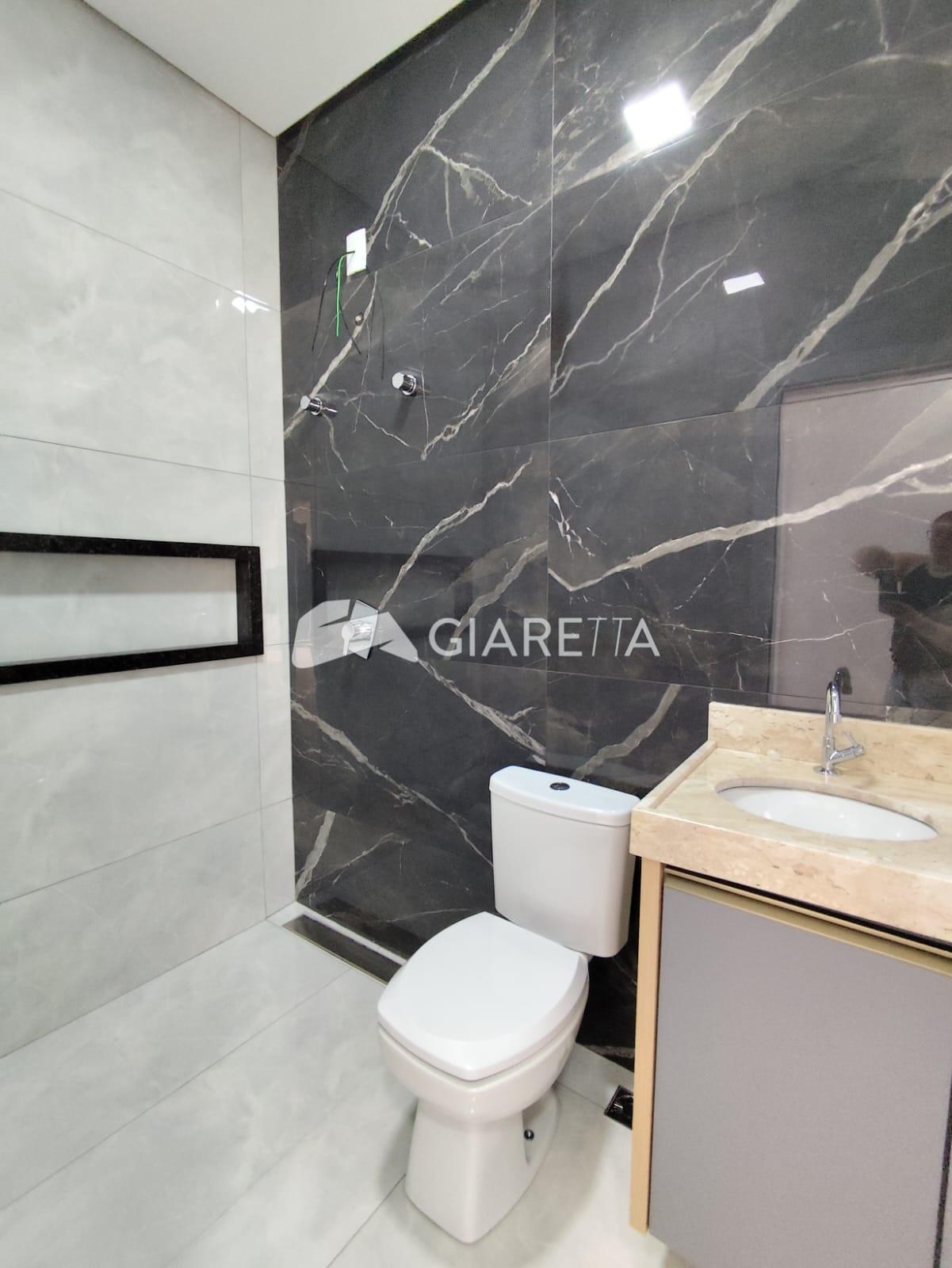 Sobrado para alugar com 2 quartos, 138m² - Foto 14
