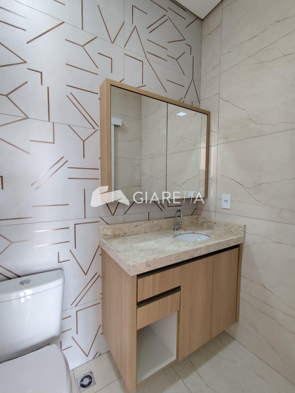 Sobrado para alugar com 2 quartos, 138m² - Foto 11