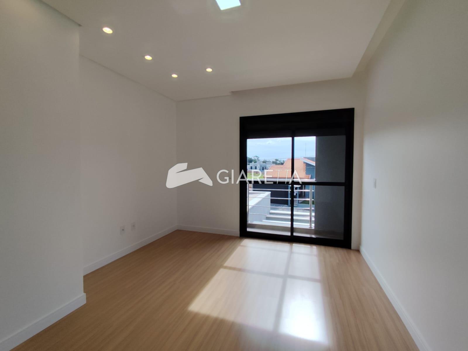 Sobrado para alugar com 2 quartos, 138m² - Foto 9