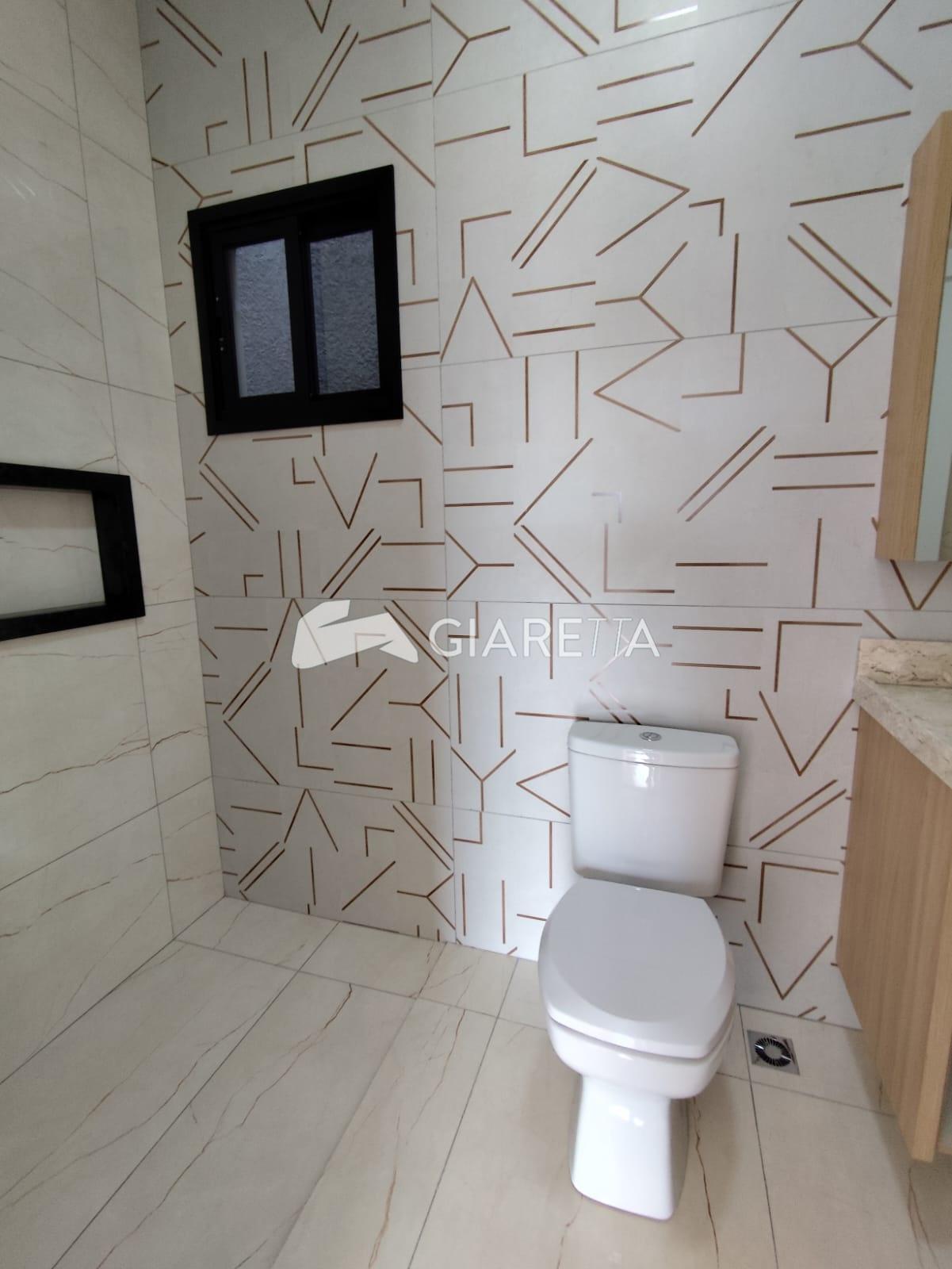 Sobrado para alugar com 2 quartos, 138m² - Foto 10