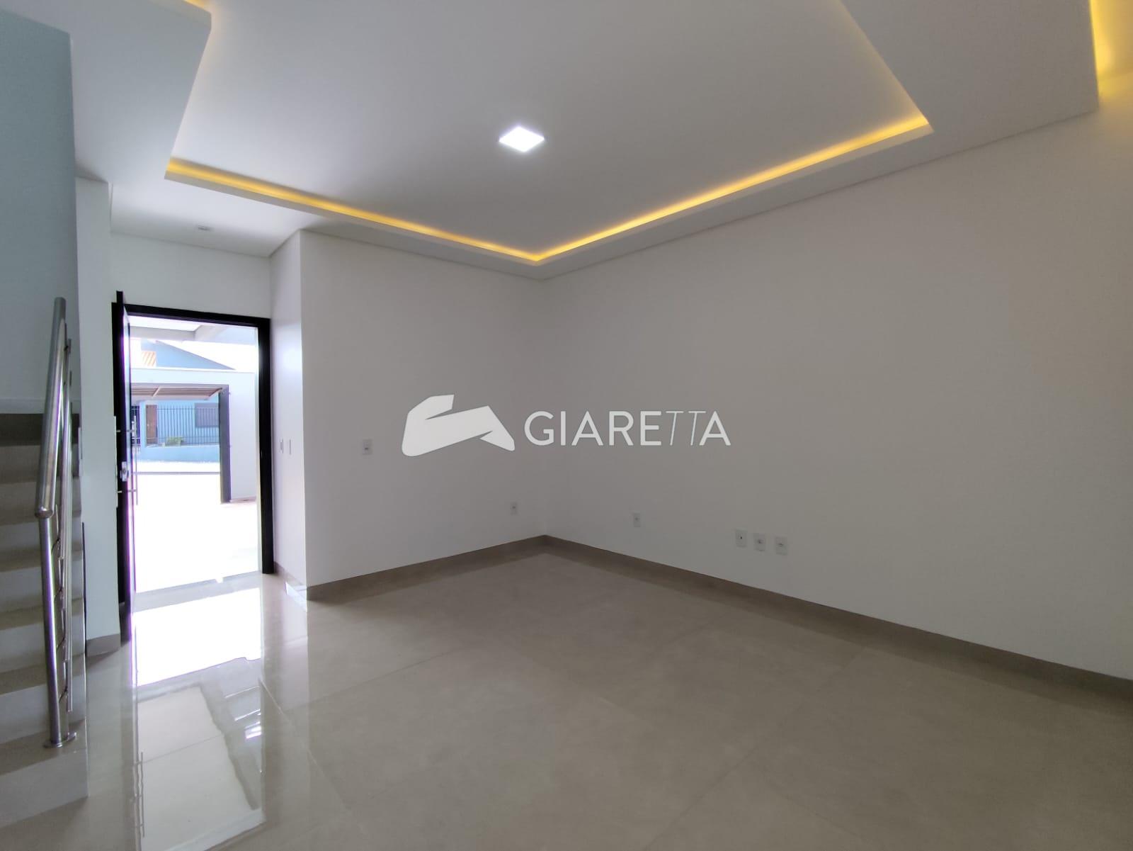 Sobrado para alugar com 2 quartos, 138m² - Foto 4