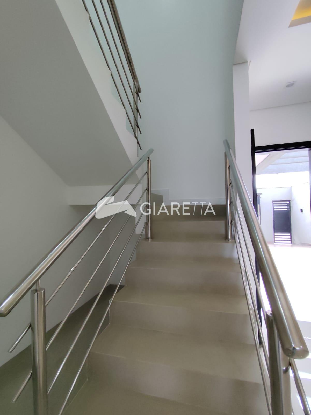 Sobrado para alugar com 2 quartos, 138m² - Foto 8