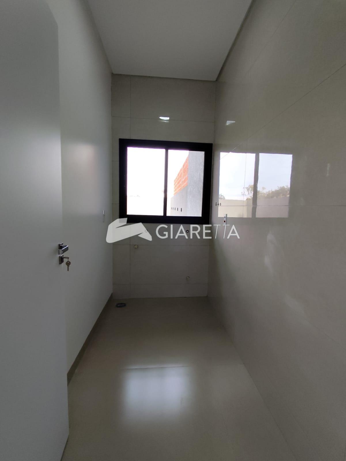 Sobrado para alugar com 2 quartos, 138m² - Foto 15