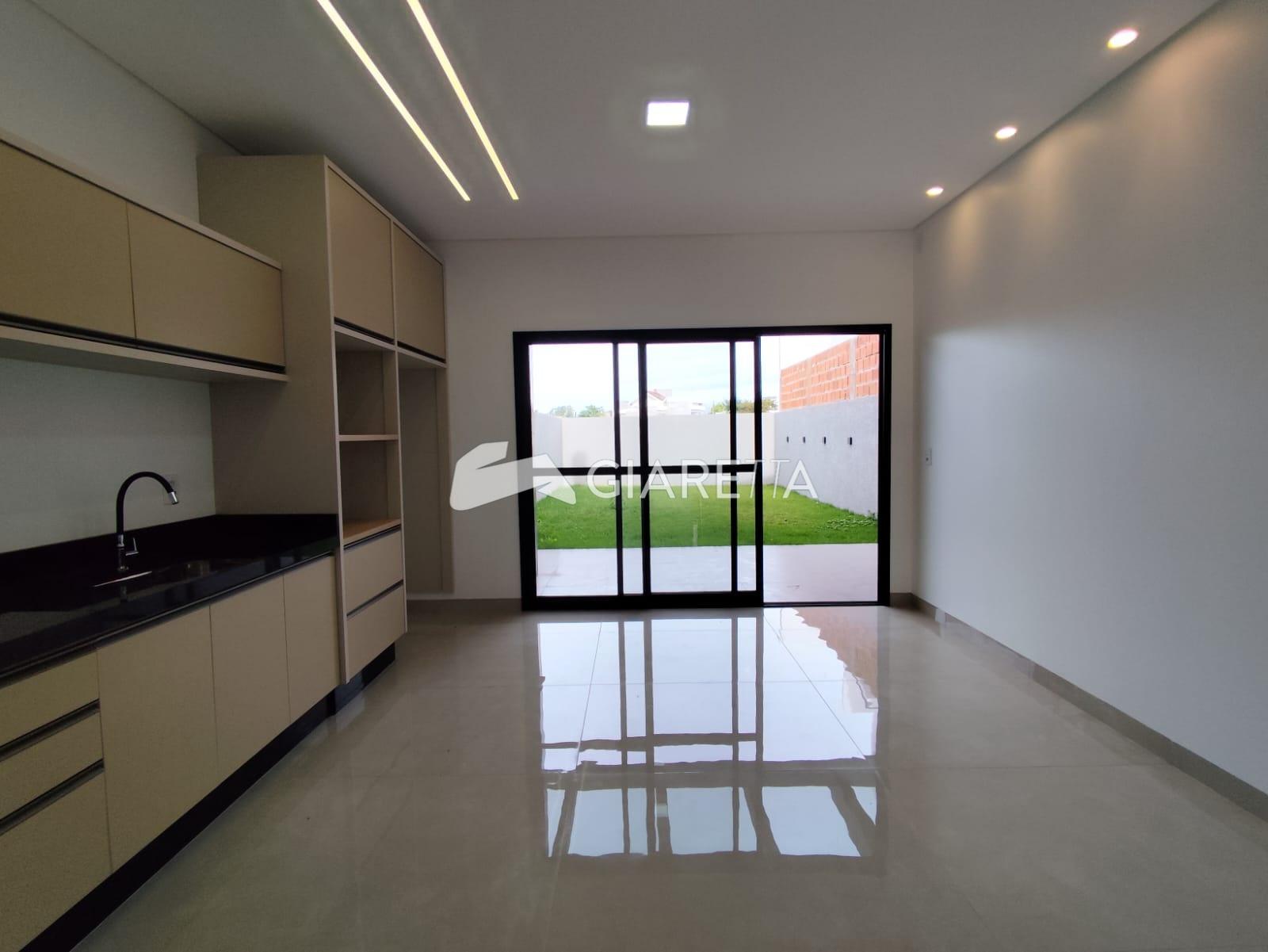 Sobrado para alugar com 2 quartos, 138m² - Foto 5
