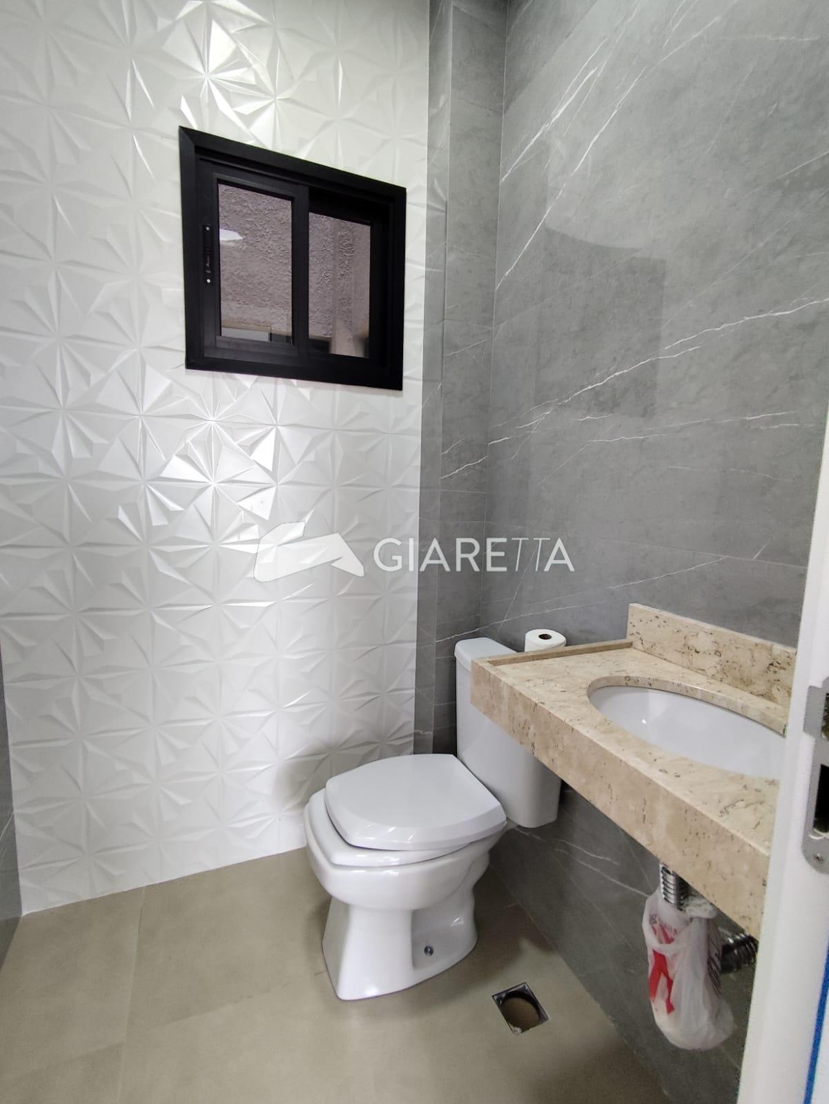 Sobrado para alugar com 2 quartos, 138m² - Foto 13
