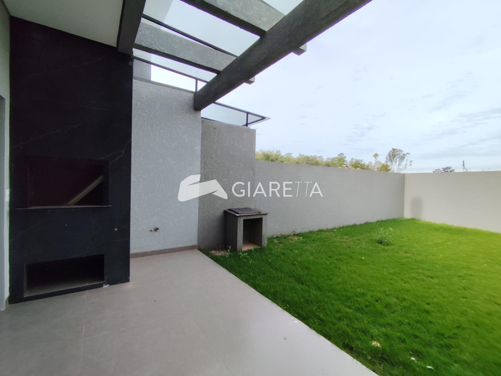 Sobrado para alugar com 2 quartos, 138m² - Foto 16