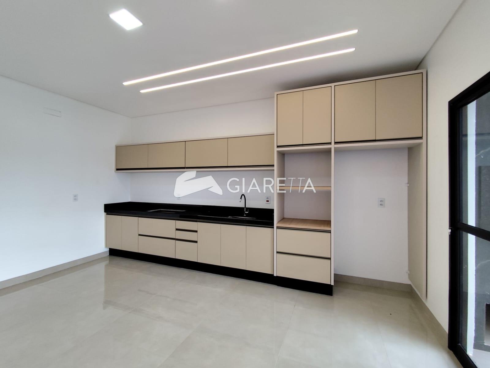 Sobrado para alugar com 2 quartos, 138m² - Foto 6