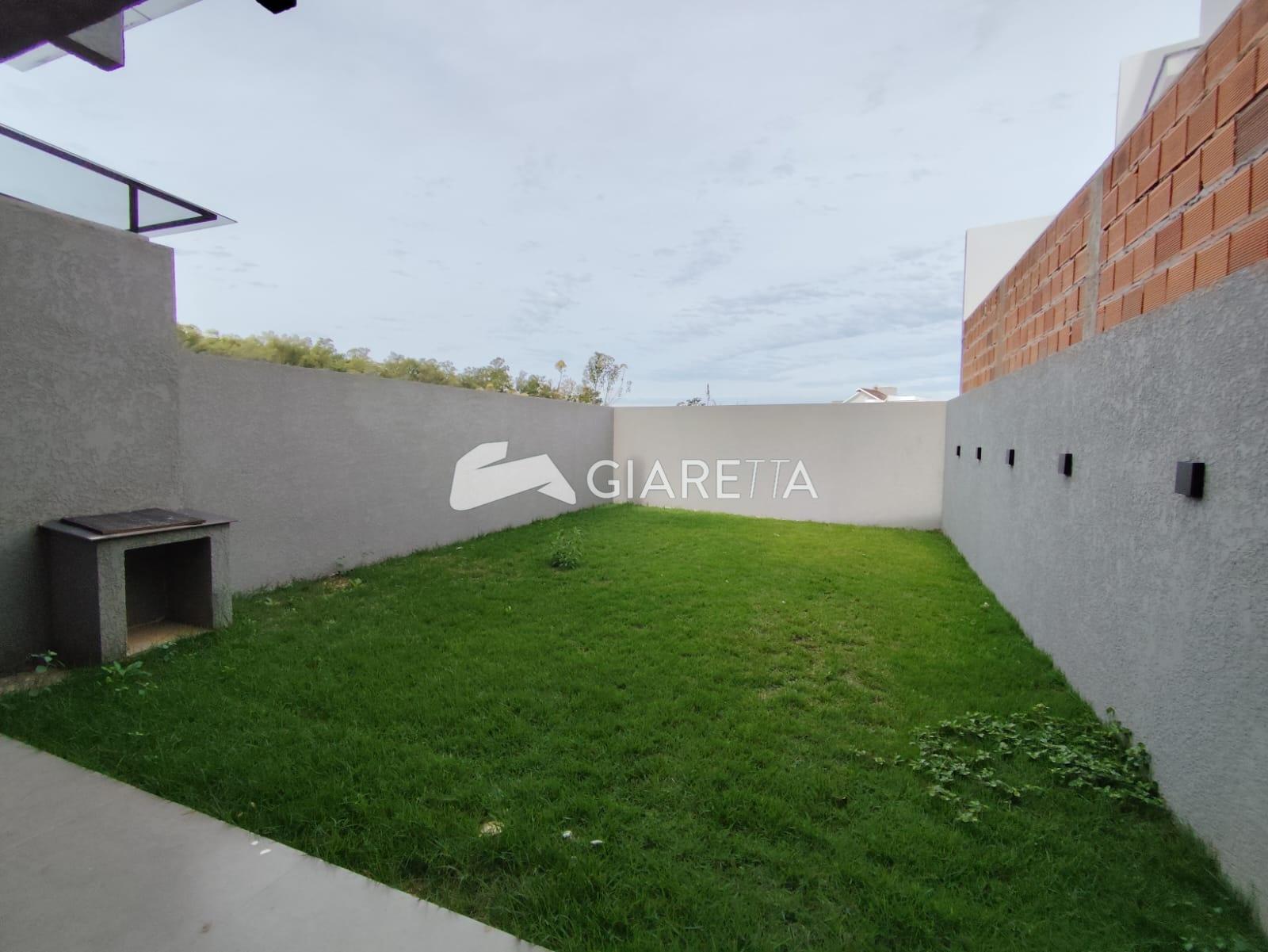 Sobrado para alugar com 2 quartos, 138m² - Foto 17